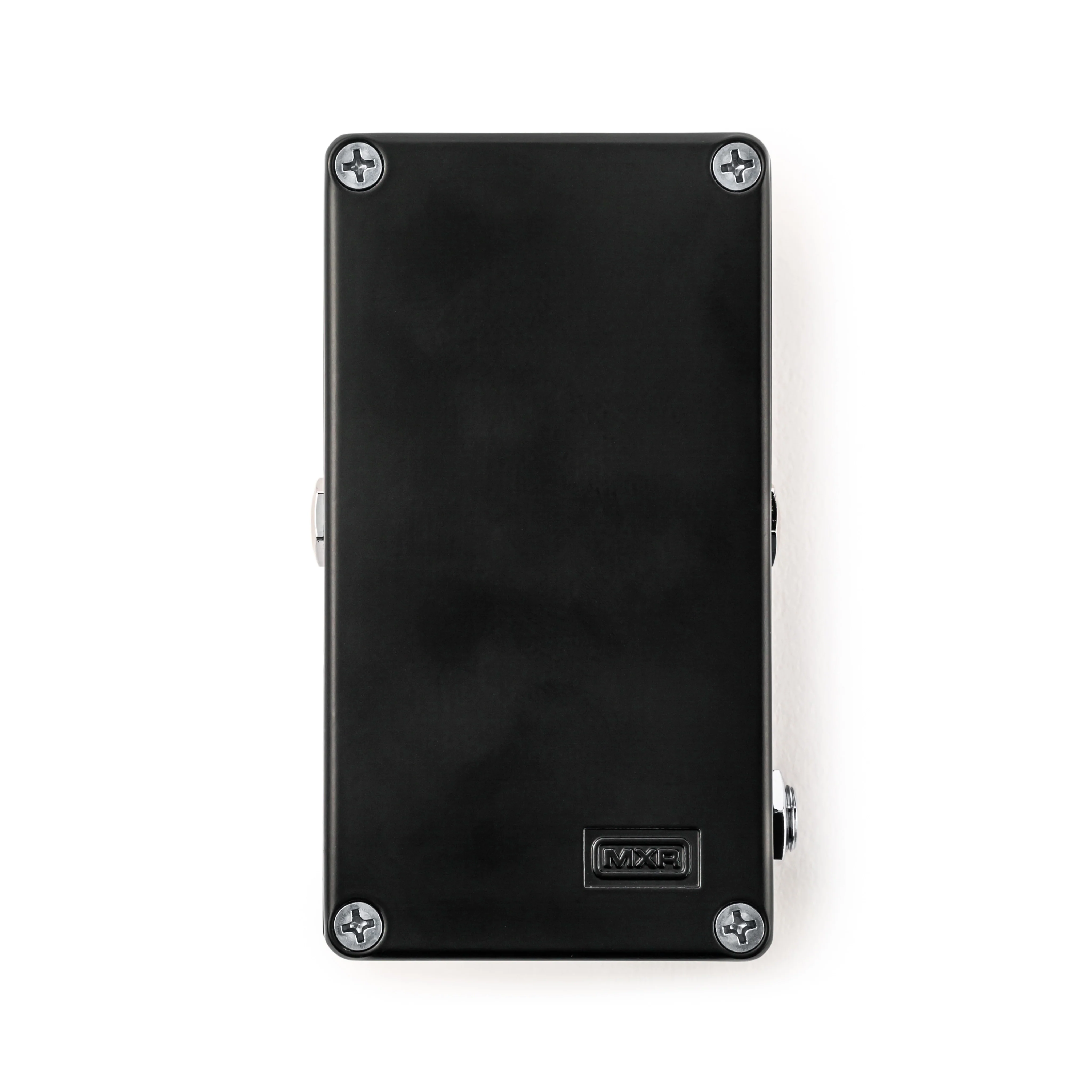 MXR Rockman X100 Analog Tone Processor - Image 6