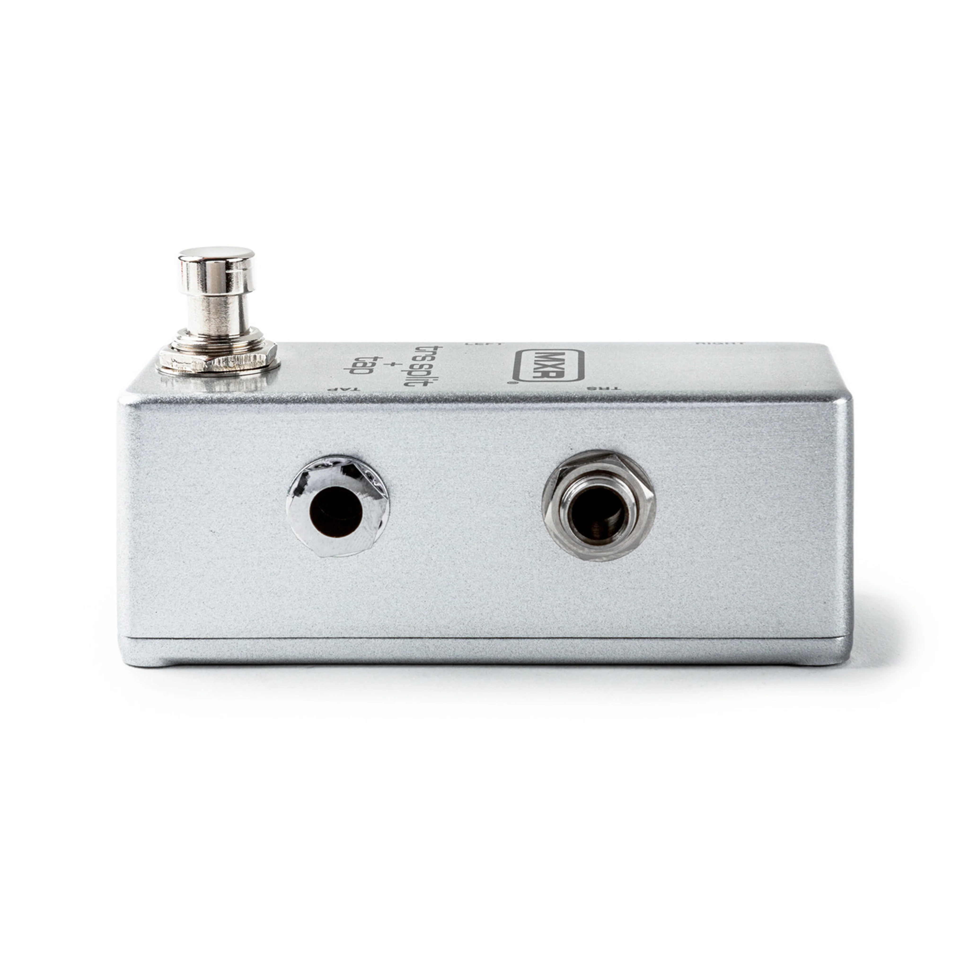 MXR TRS Split and Tap Footswitch - Image 3