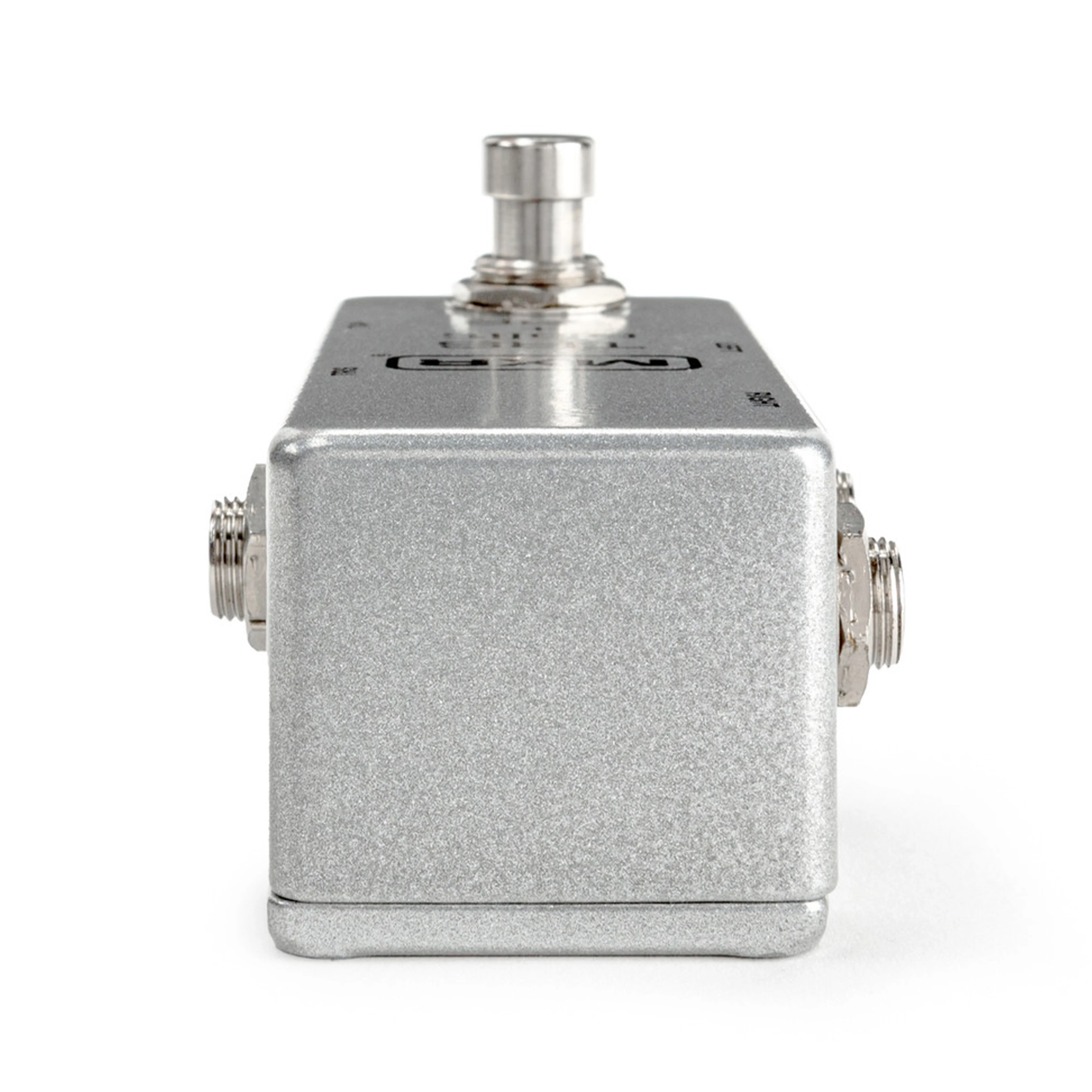 MXR TRS Split and Tap Footswitch - Image 4
