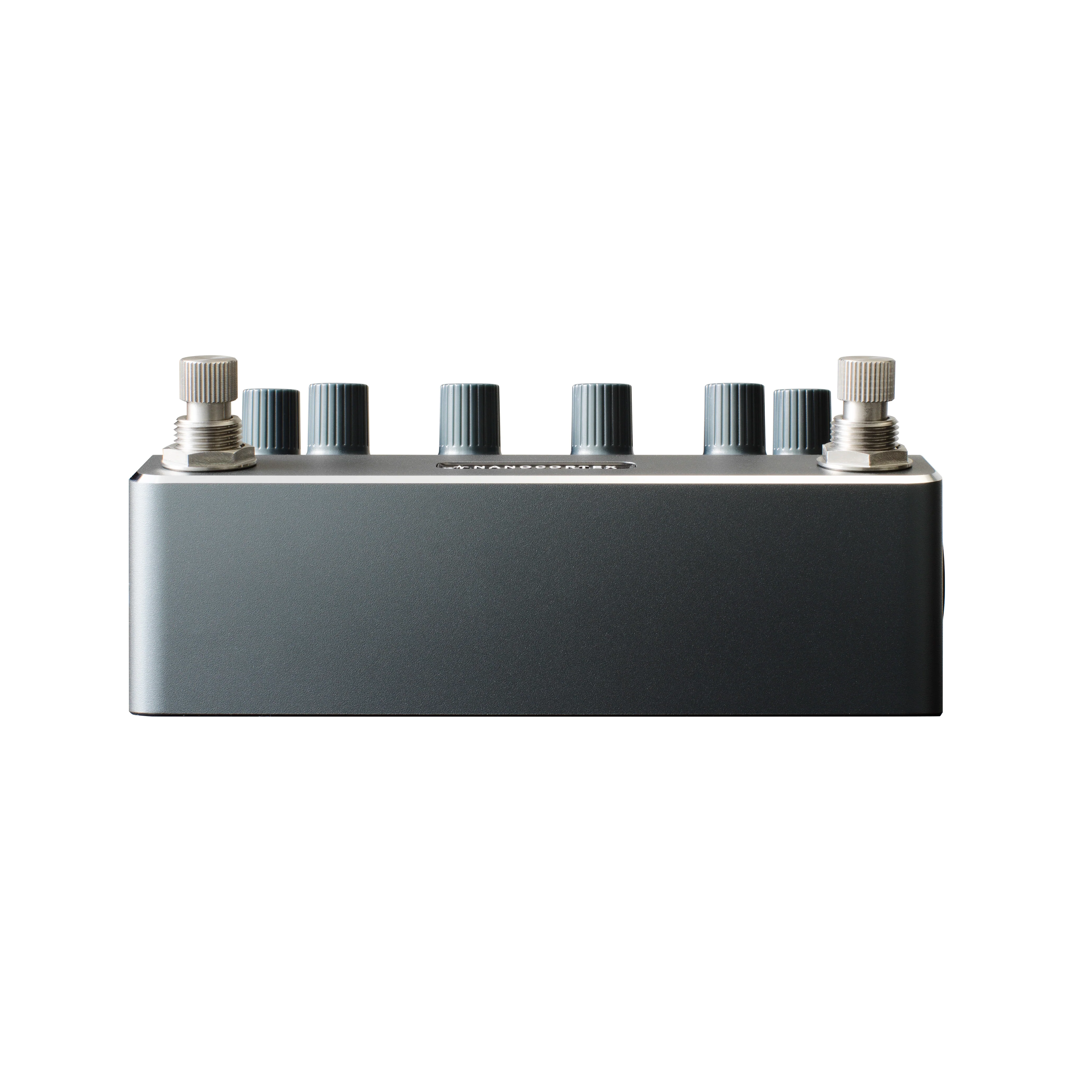 Neural DSP Nano Cortex Digital Effects Processor - Image 7