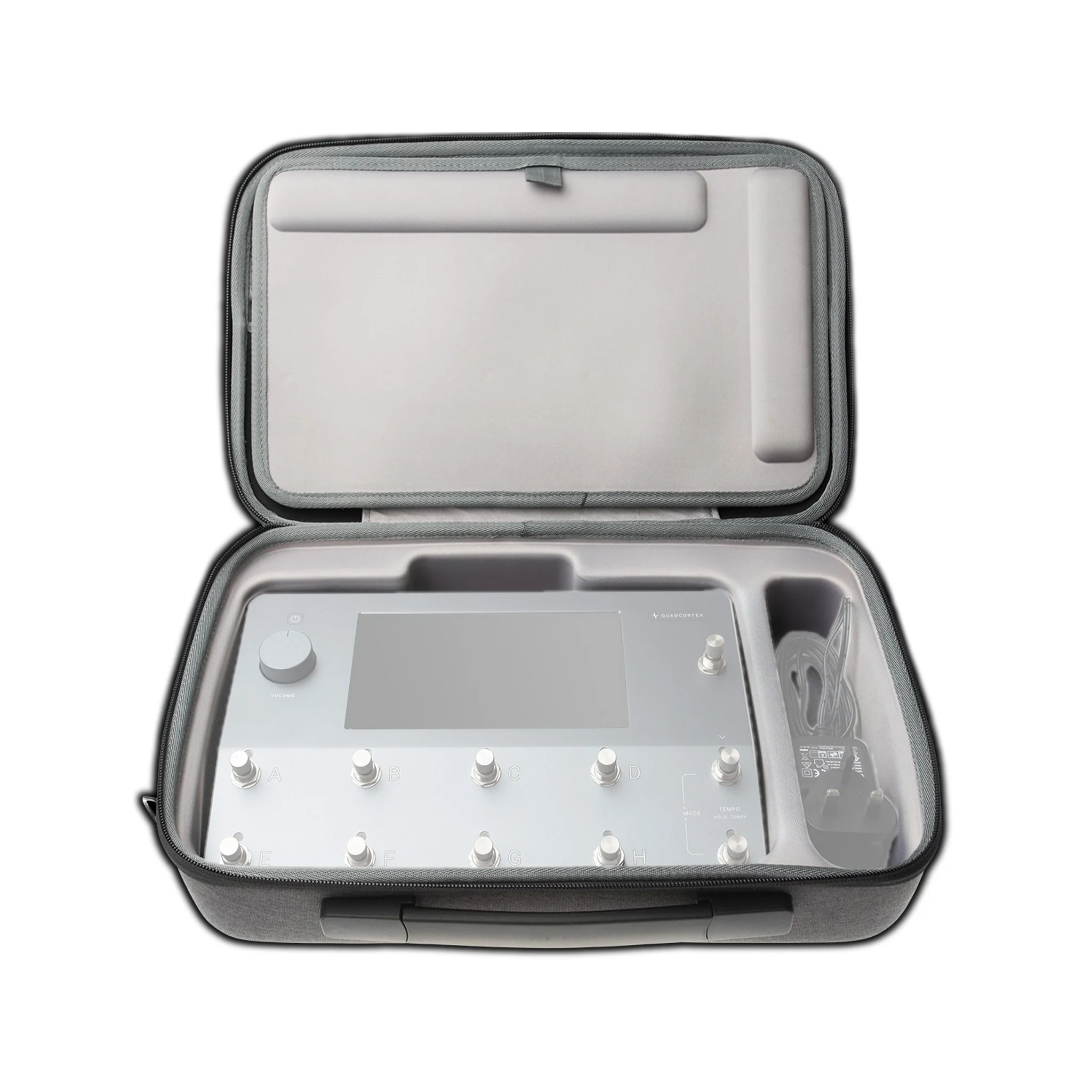 Neural DSP Quad Cortex GigCase - Image 3