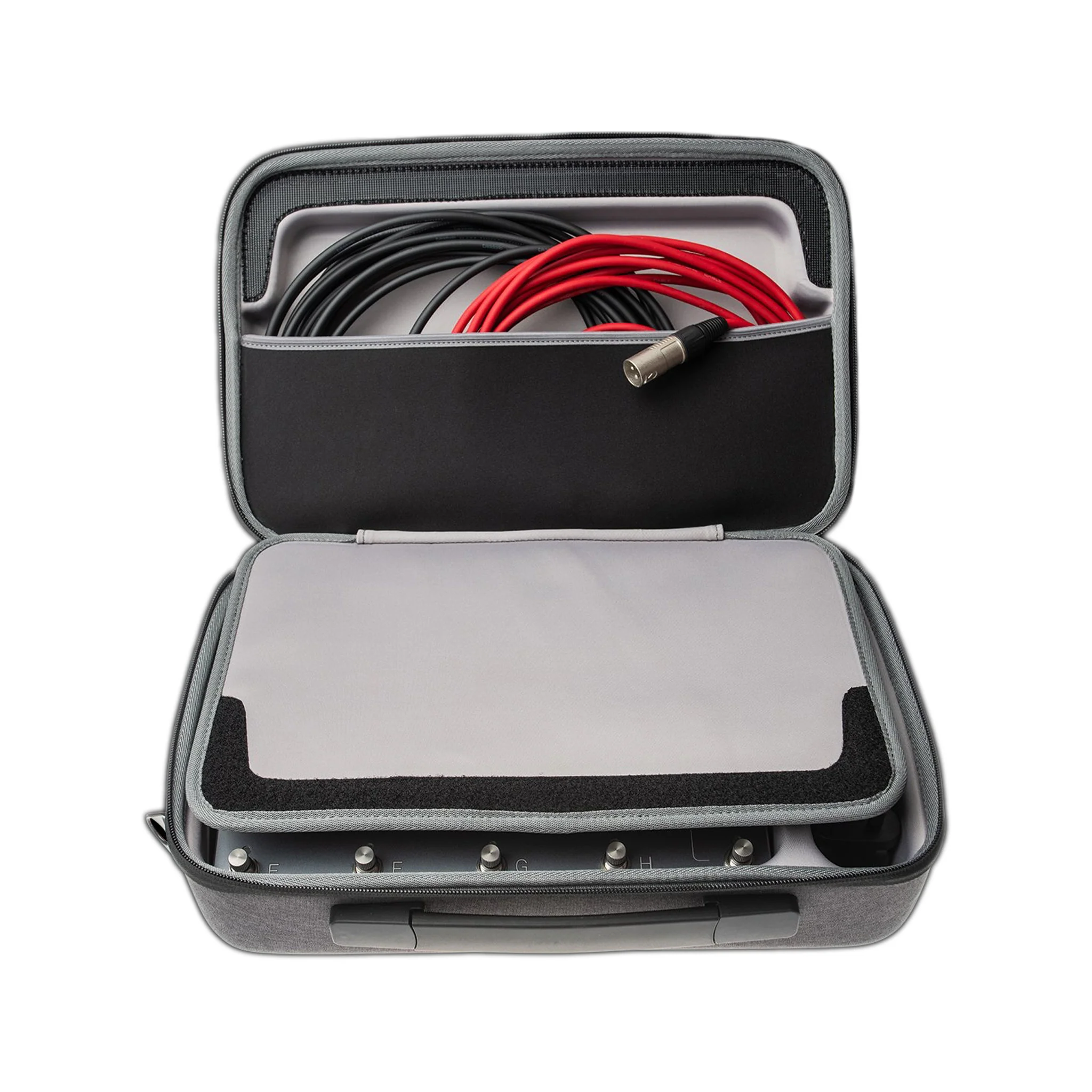 Neural DSP Quad Cortex GigCase - Image 4