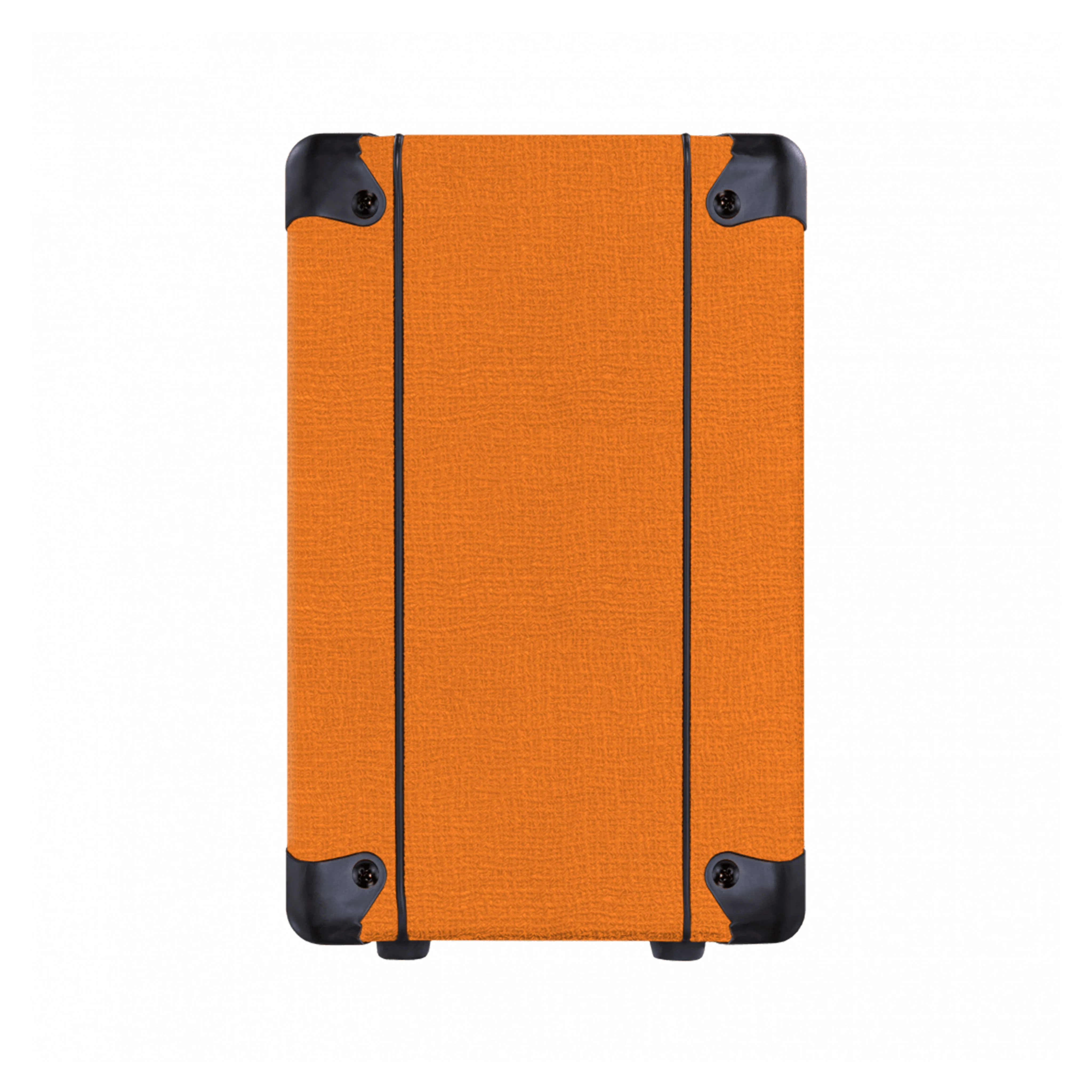 Orange Crush 12 1x6" 12-watt Combo Amp - Image 3