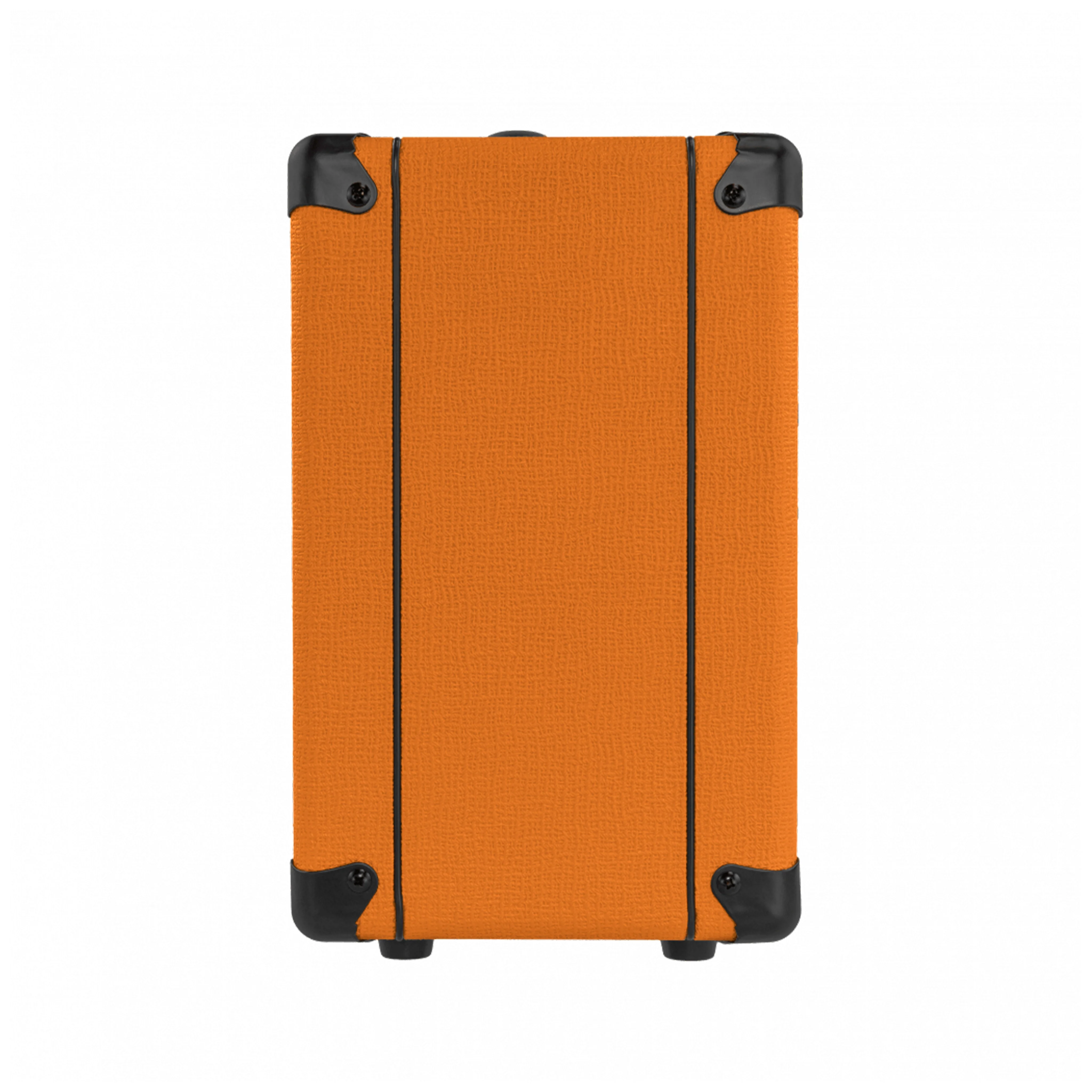 Orange Crush 20 1x8" 20-watt Combo Amp - Image 3
