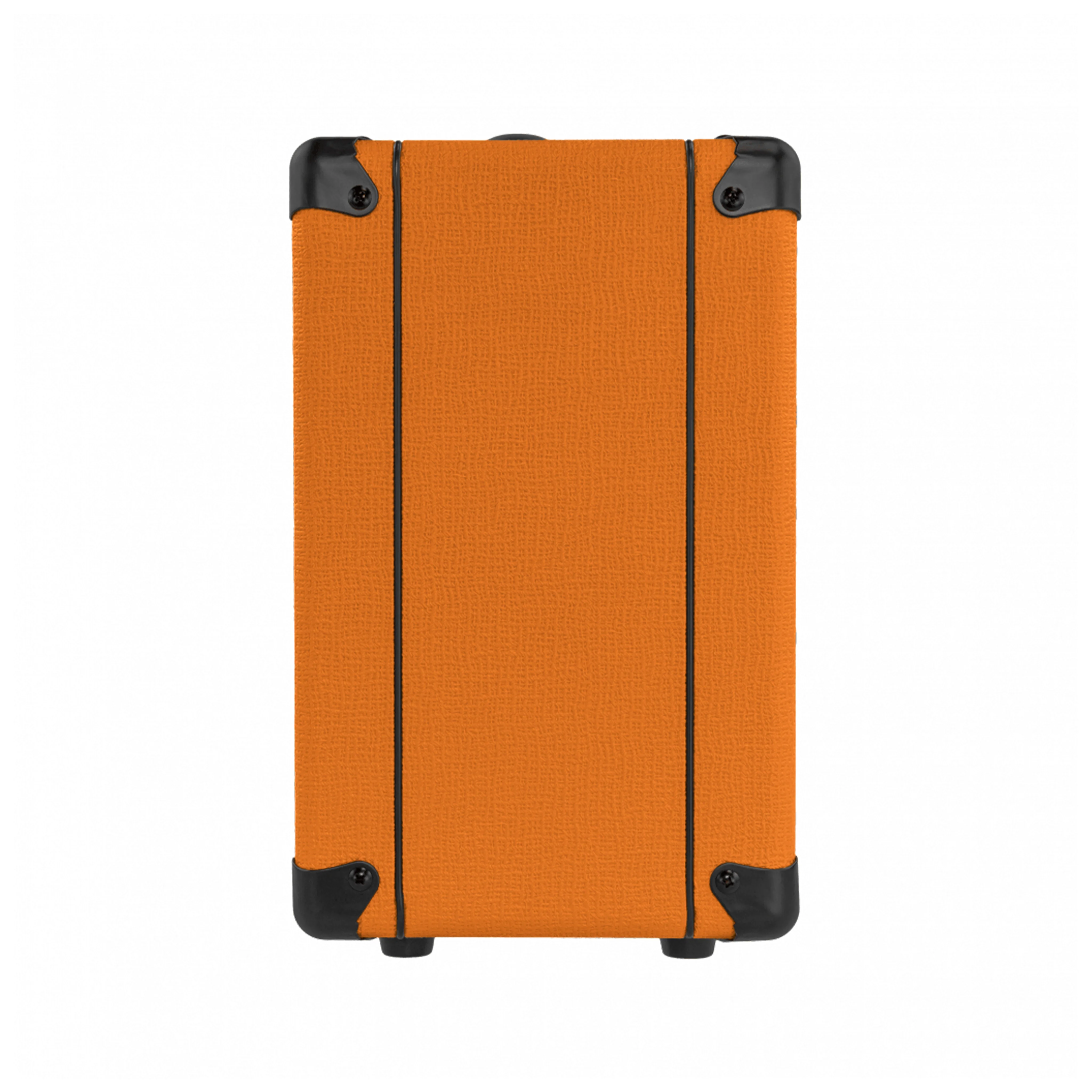 Orange Crush 20RT 1x8" 20-watt Combo Amp - Image 3