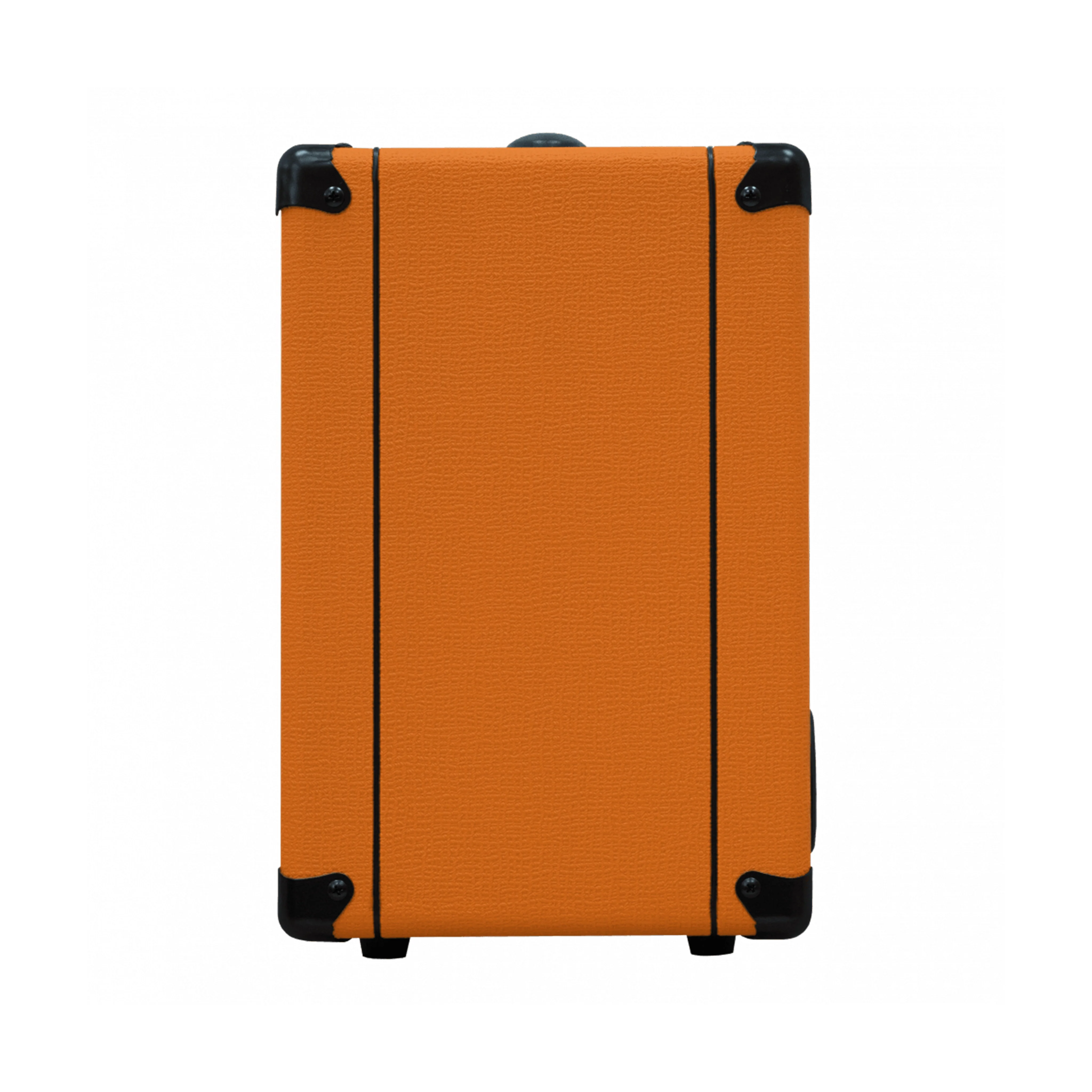 Orange Crush Bass 25 1x8" 25-watt Bass Combo Amp - Image 3