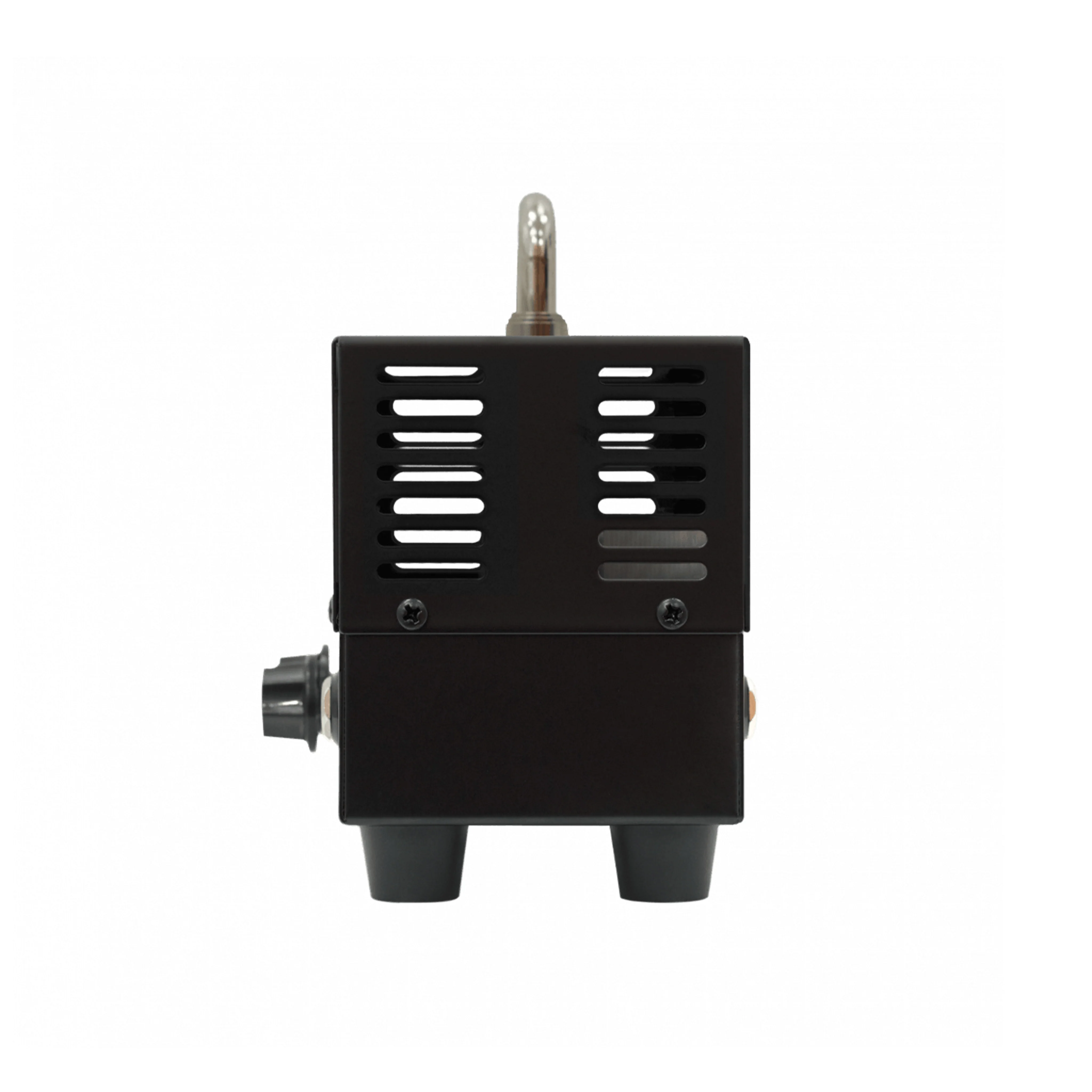 Orange Micro Dark 20-watt Hybrid Head - Image 3