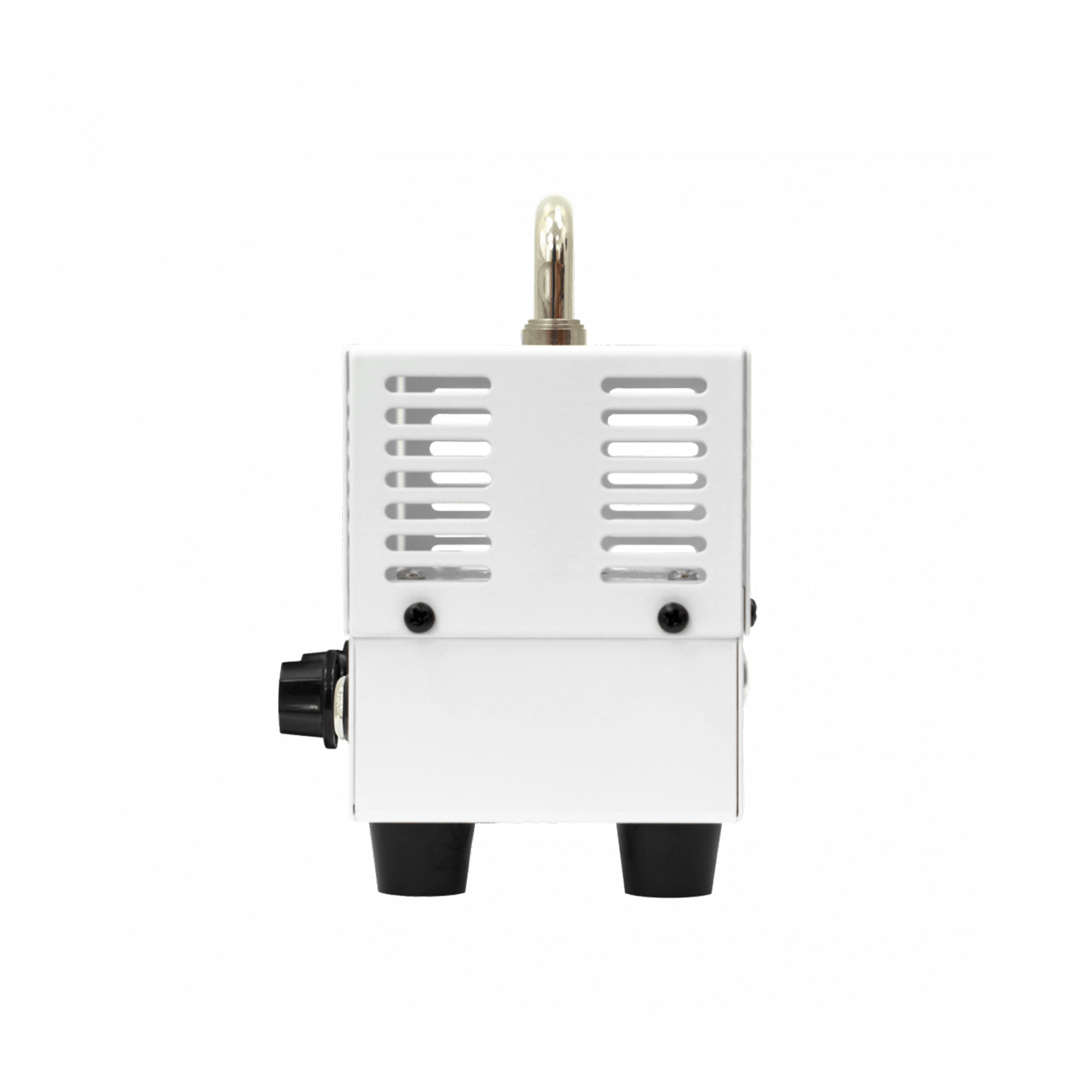 Orange Micro Terror 20-watt Head - Image 3
