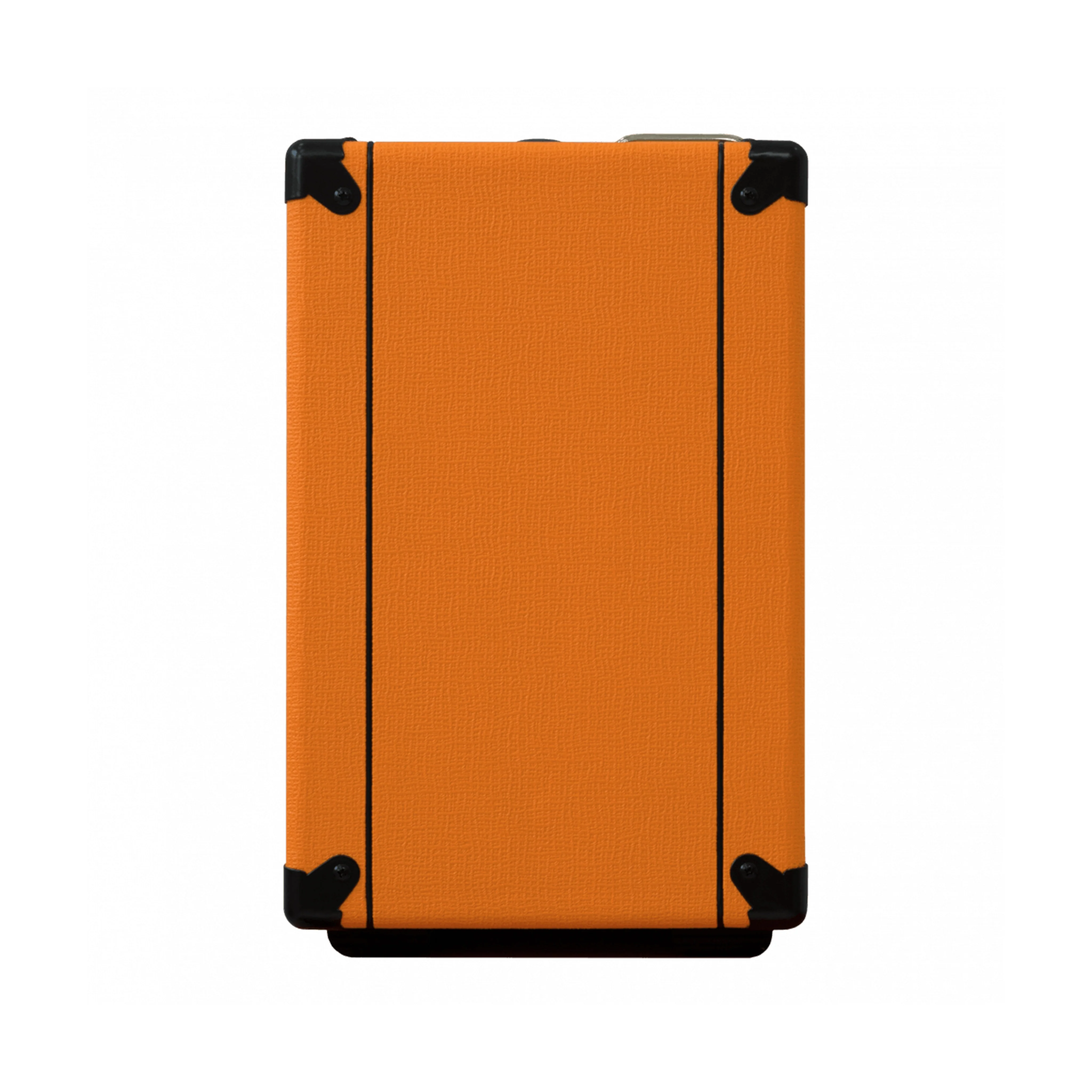 Orange Rocker 15 1x10" 15-watt Tube Combo Amp - Image 3