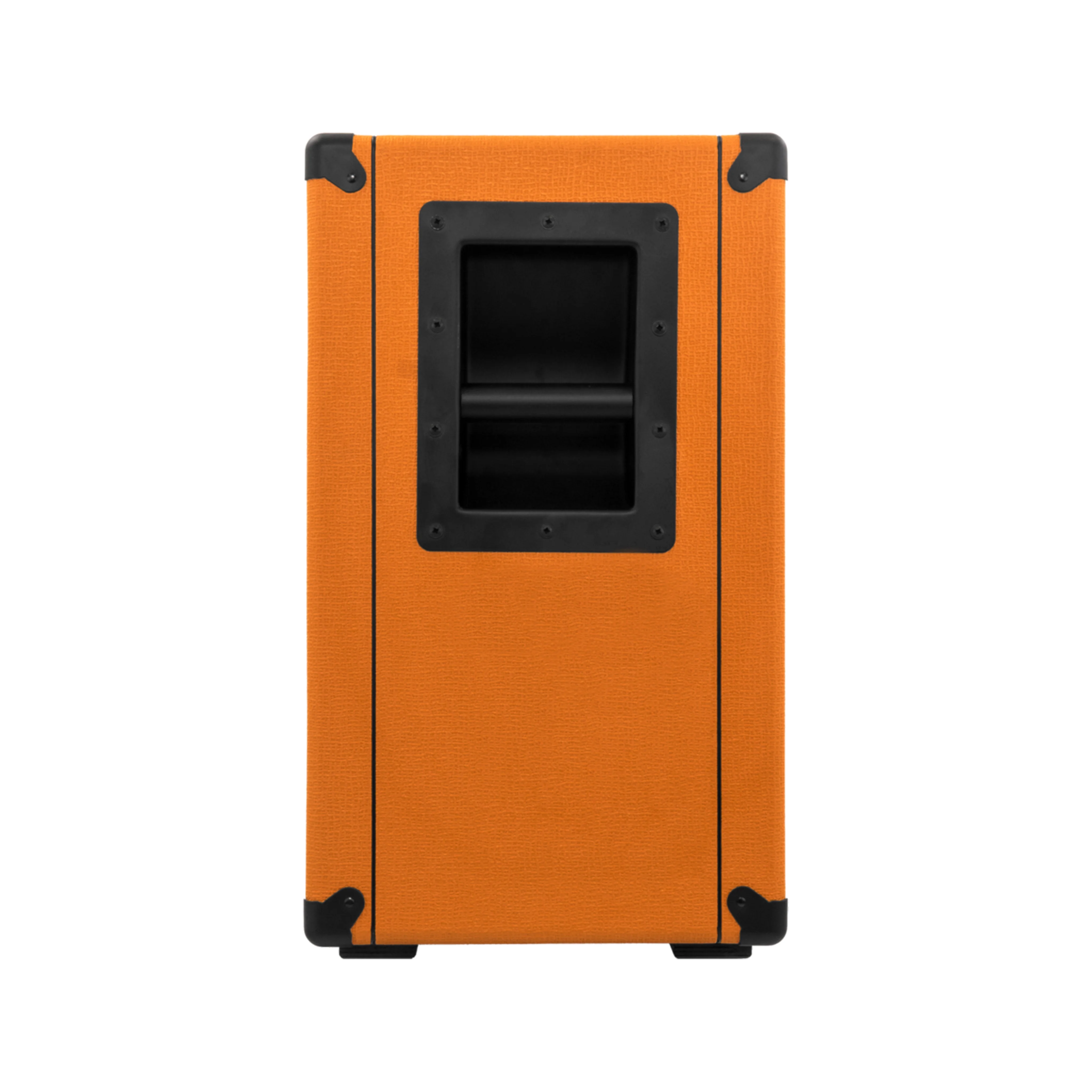 Orange Rockerverb 50C MkIII Neo 2x12" Tube Combo Amp - Image 3