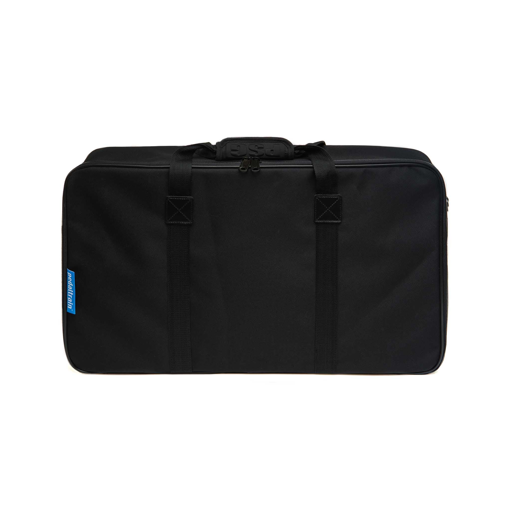 Pedaltrain Classic 2 Pedalboard w/Soft Case - Image 6