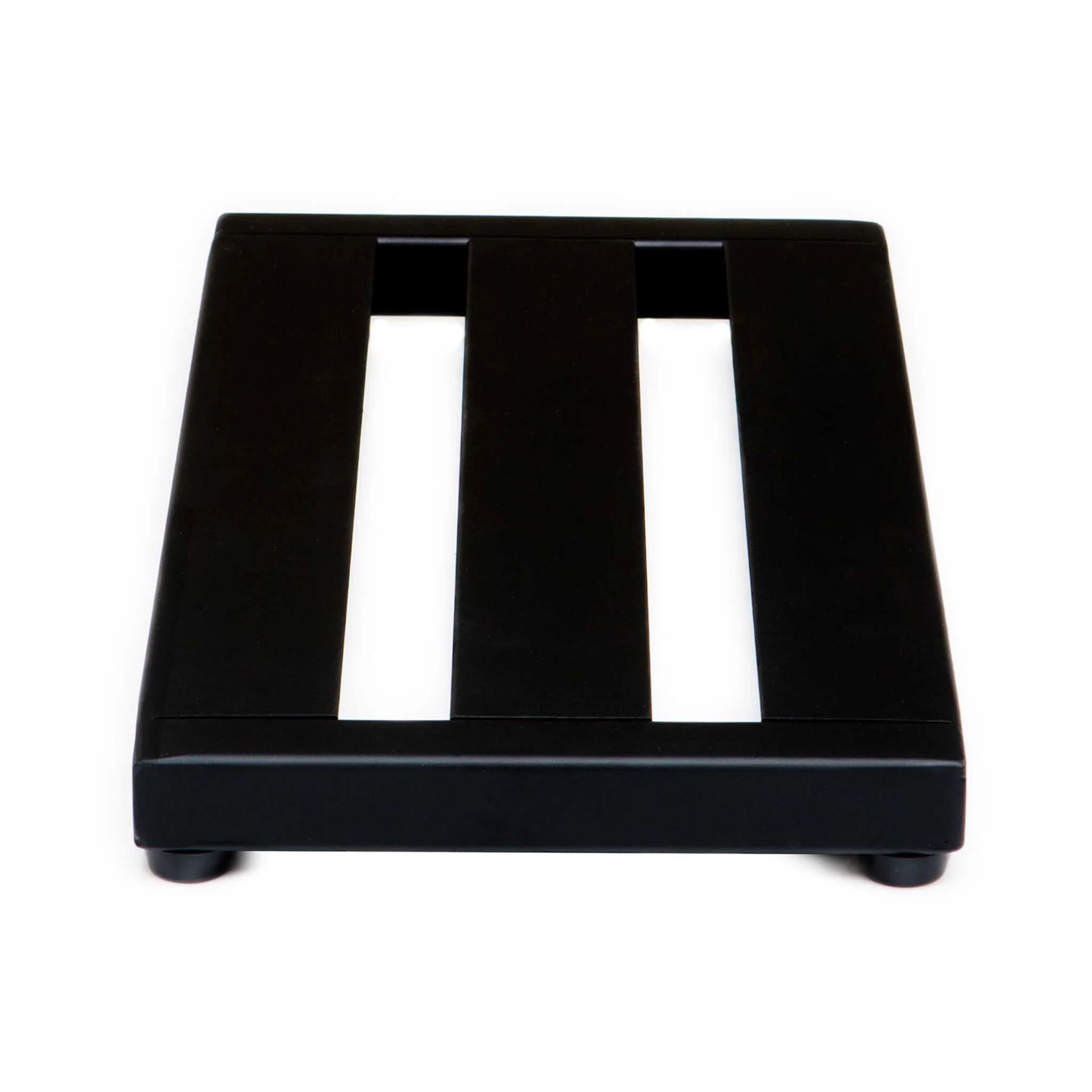 Pedaltrain Metro 16 Pedalboard w/Soft Case - Image 5