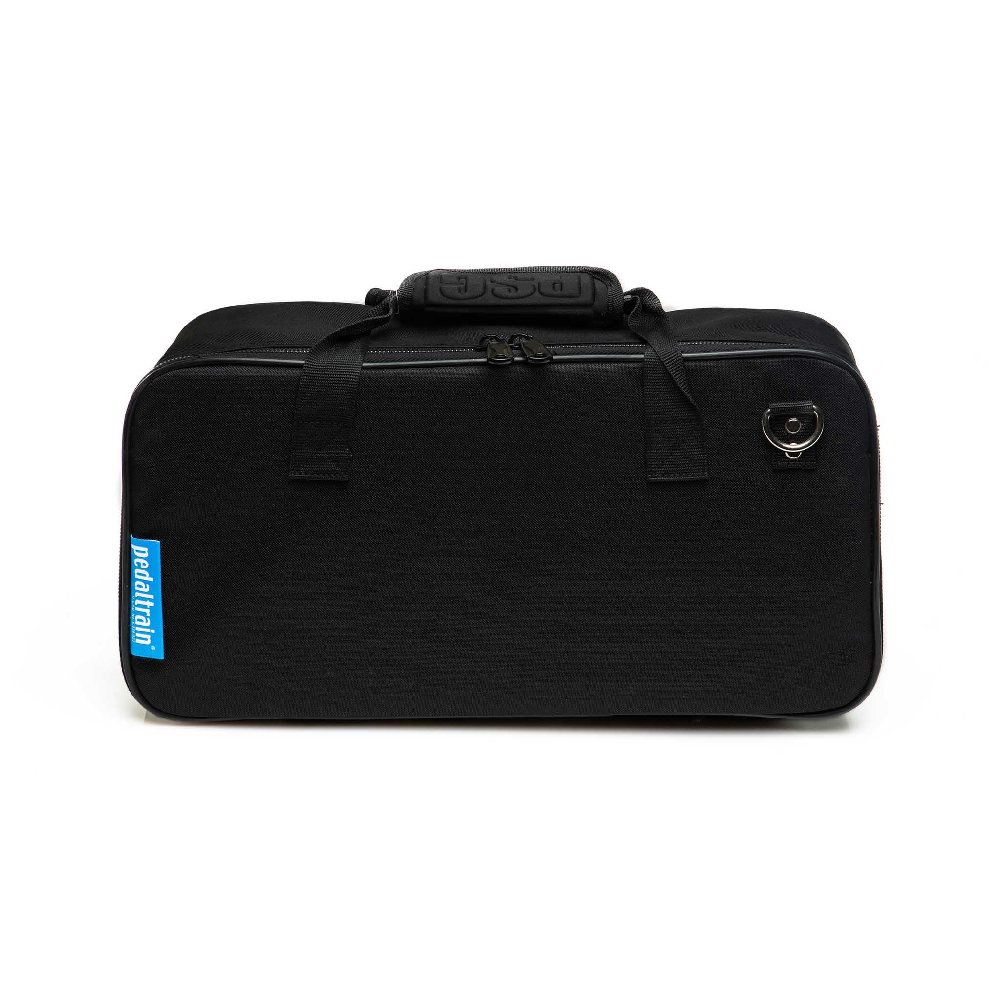 Pedaltrain Metro 16 Pedalboard w/Soft Case - Image 6