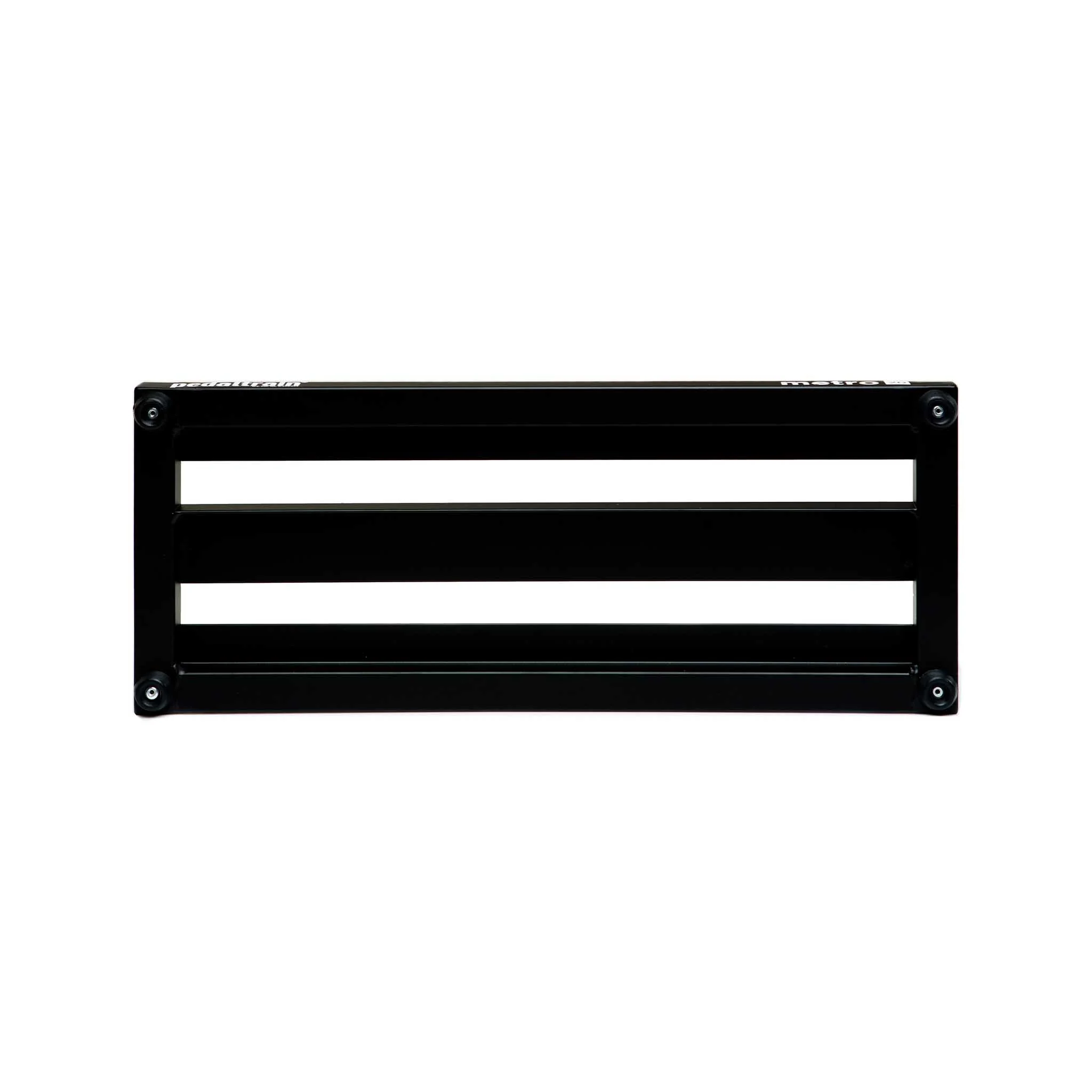 Pedaltrain Metro 20 Pedalboard w/Soft Case - Image 4