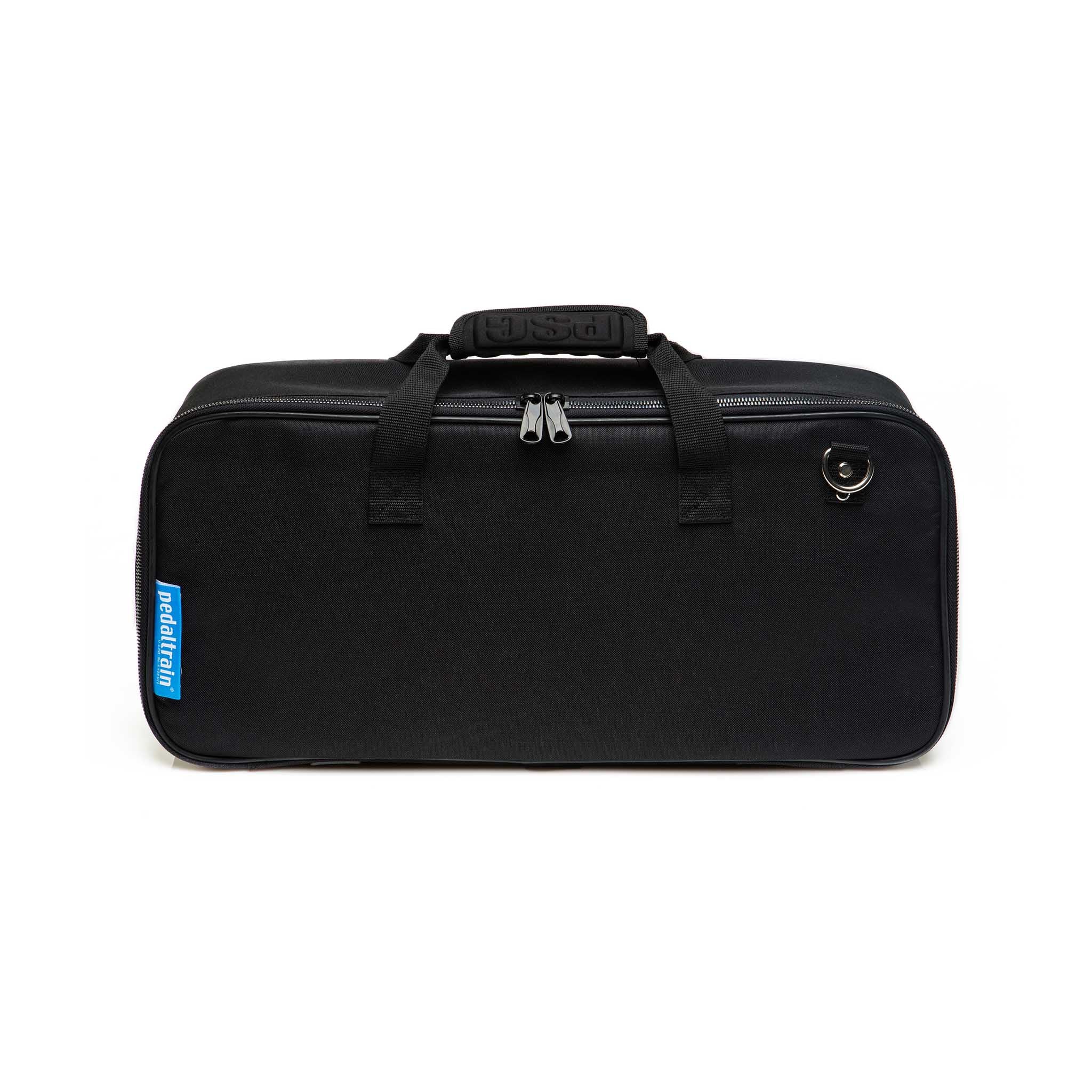 Pedaltrain Metro 20 Pedalboard w/Soft Case - Image 6