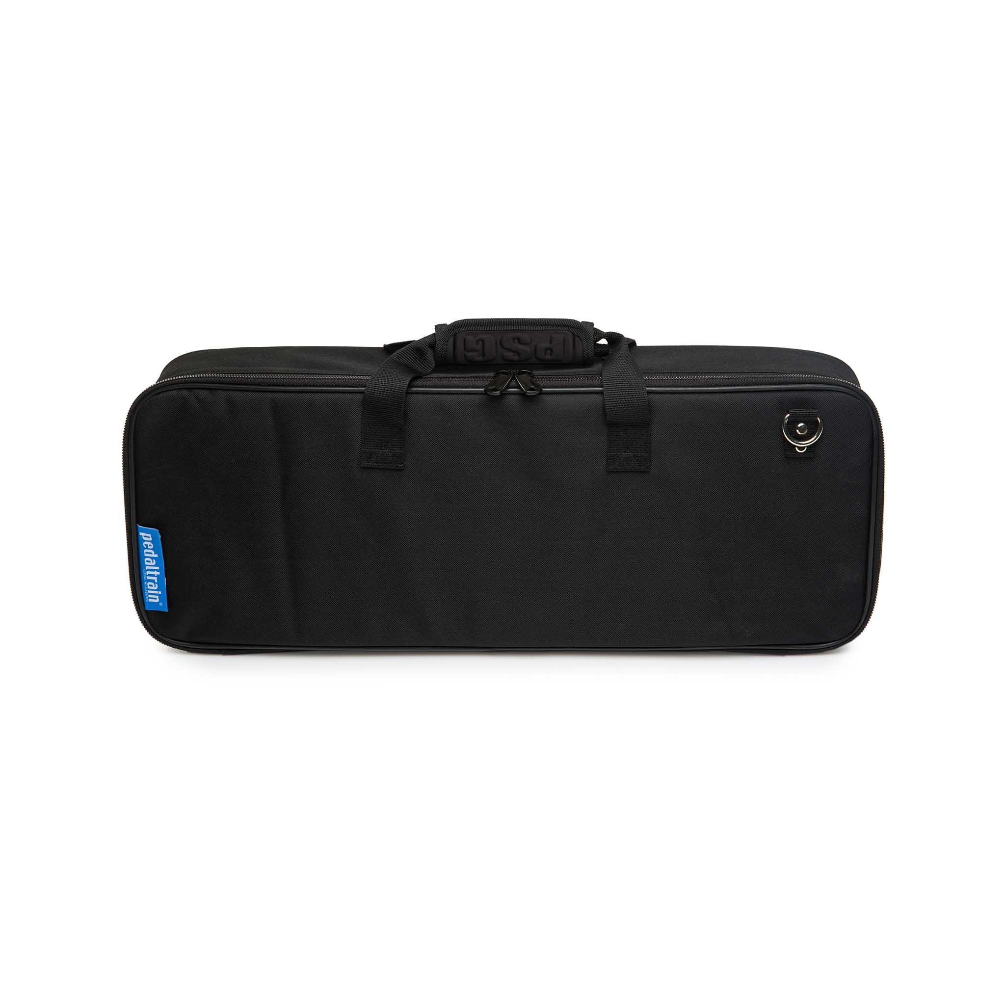 Pedaltrain Metro 24 Pedalboard w/Soft Case - Image 6
