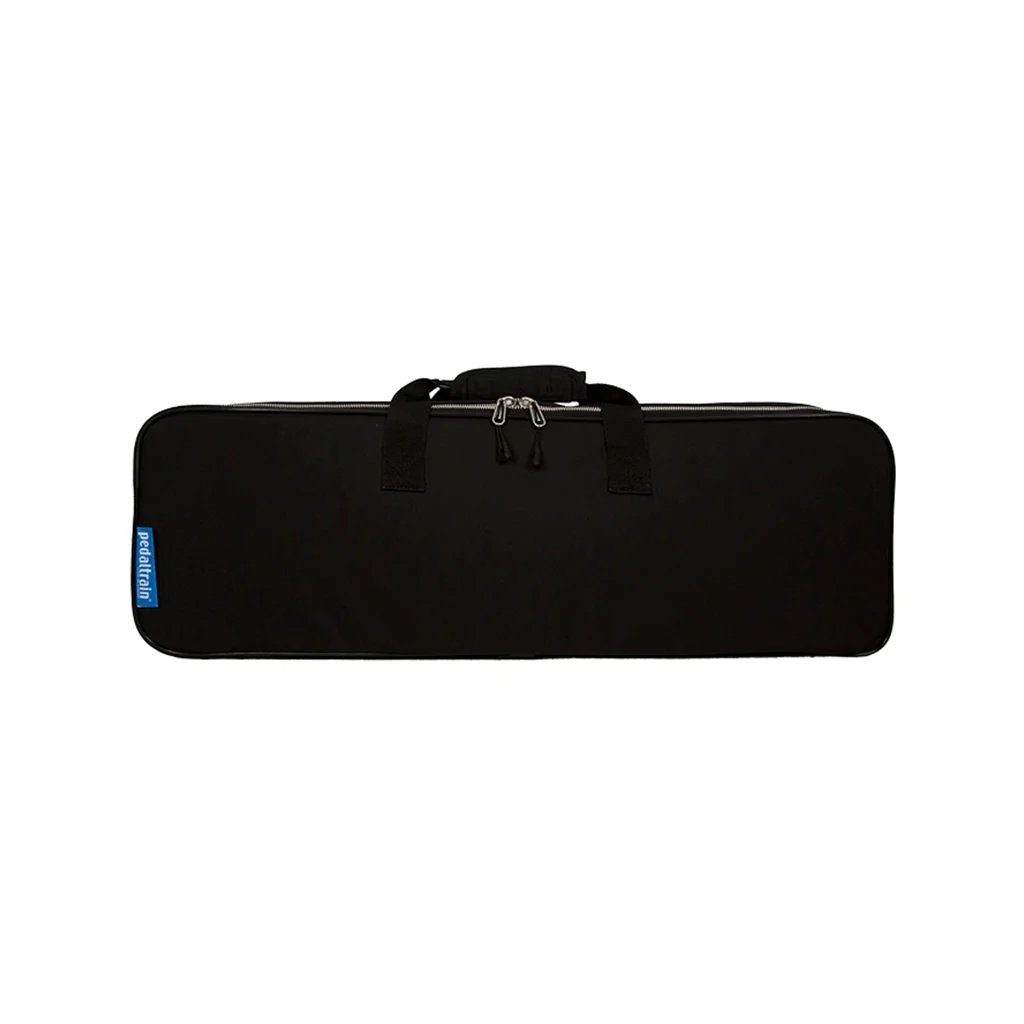 Pedaltrain Metro Max Pedalboard w/Soft Case - Image 5