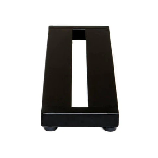 Pedaltrain Nano Plus Pedalboard w/Soft Case - Image 4