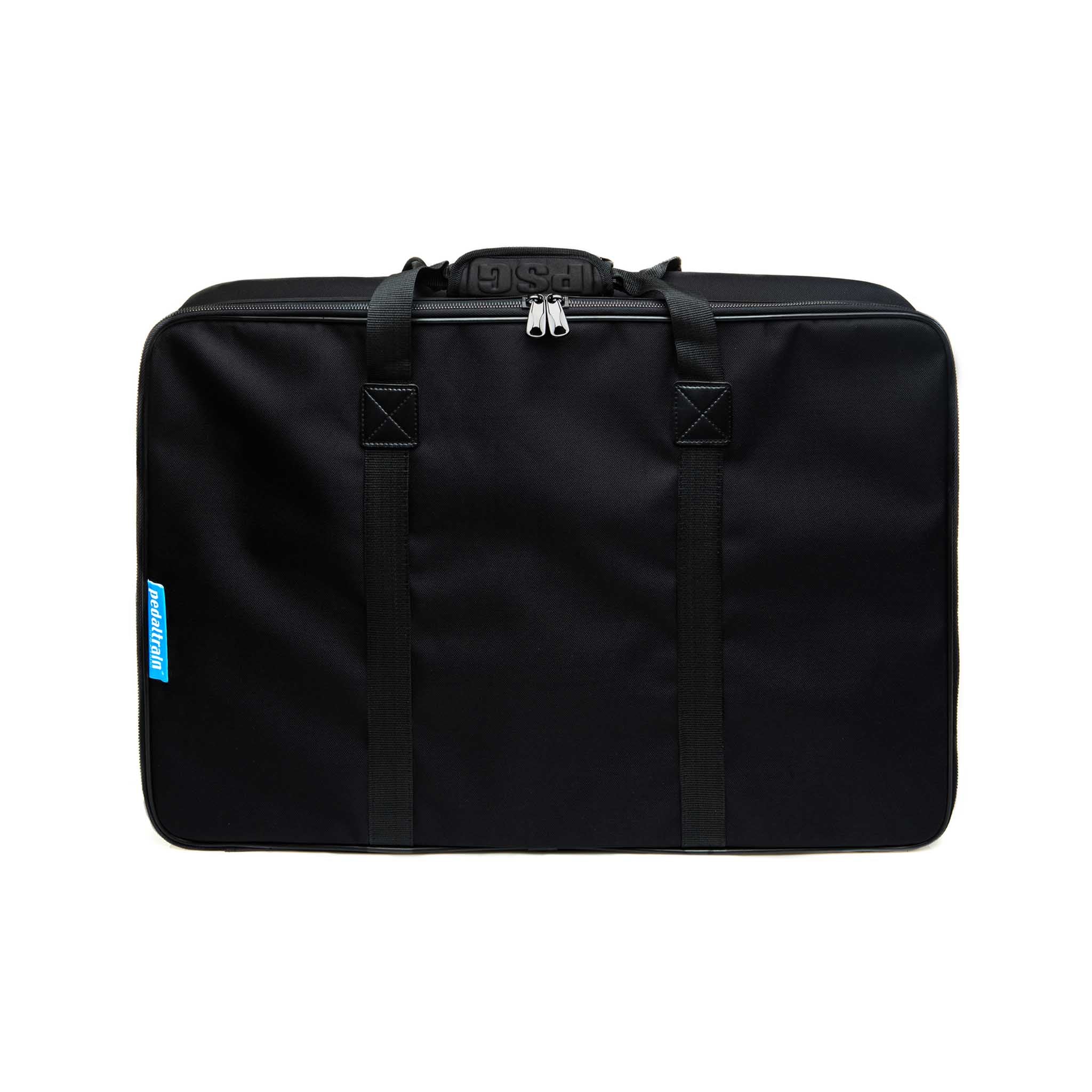 Pedaltrain Novo 24 Pedalboard w/Soft Case - Image 6
