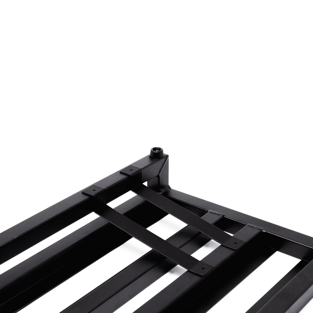 Pedaltrain True Fit Mounting Kit for Pedaltrain Classic Series, Large - Image 2
