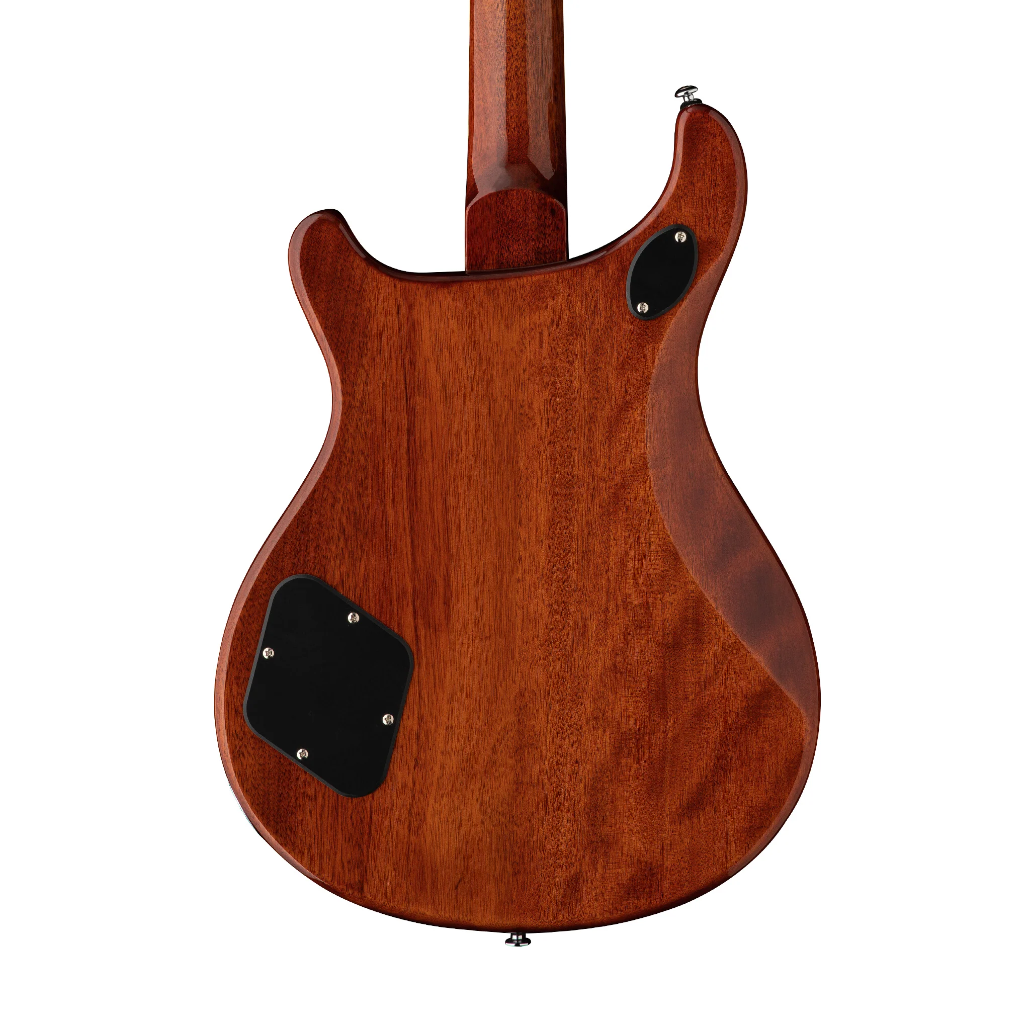 PRS SE McCarty 594 Electric Guitar, Vintage Sunburst - Image 5