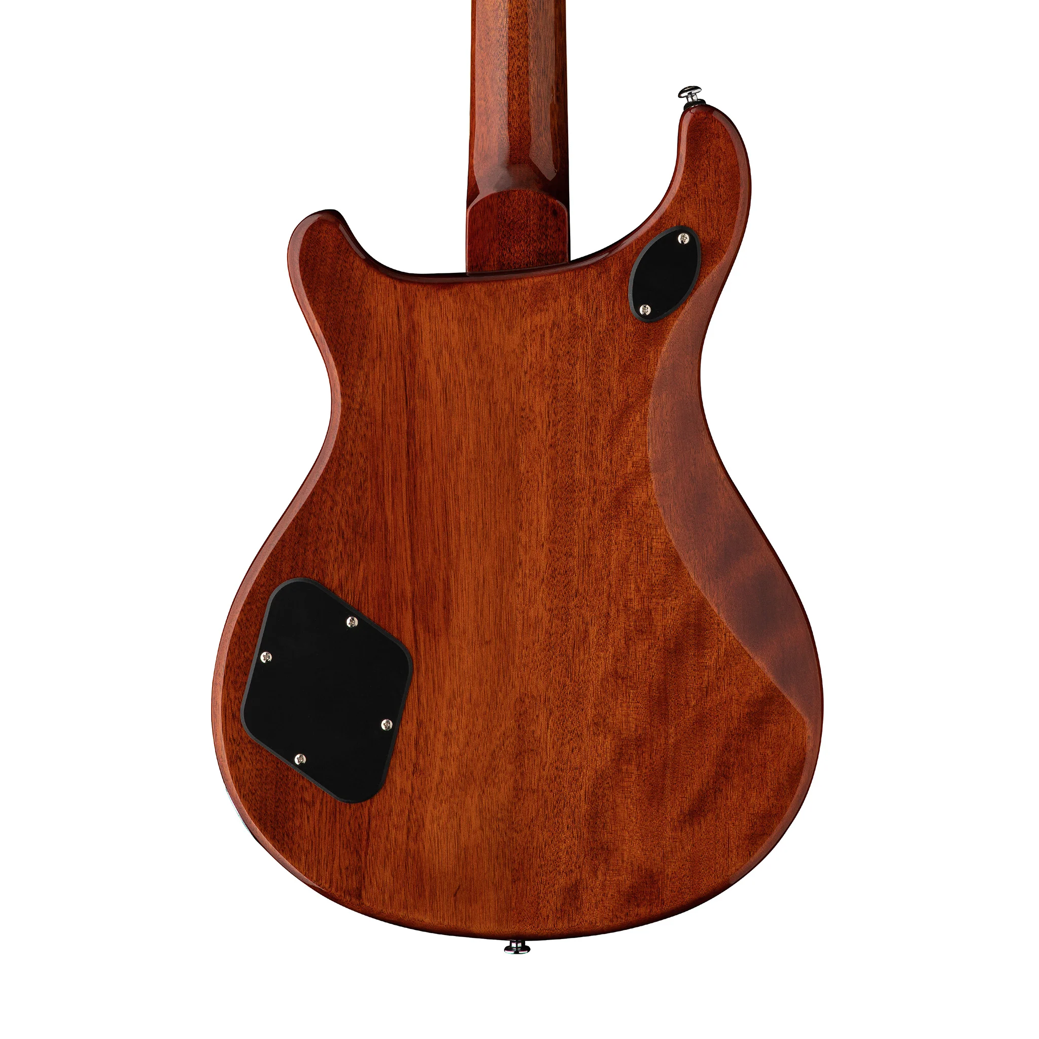 PRS SE McCarty 594 Electric Guitar, Vintage Sunburst (M522VS) - Image 5