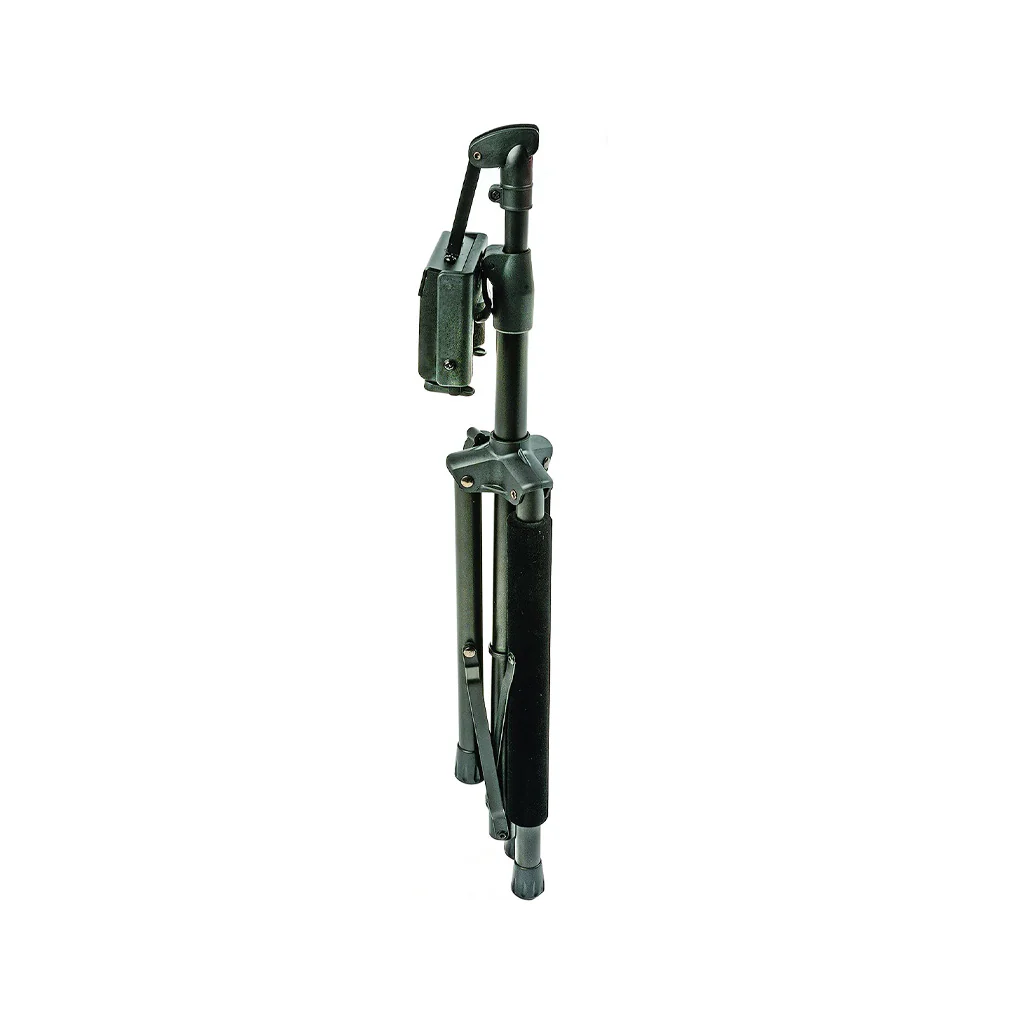 Quik-Lok GS-508 Universal Guitar Stand - Image 2