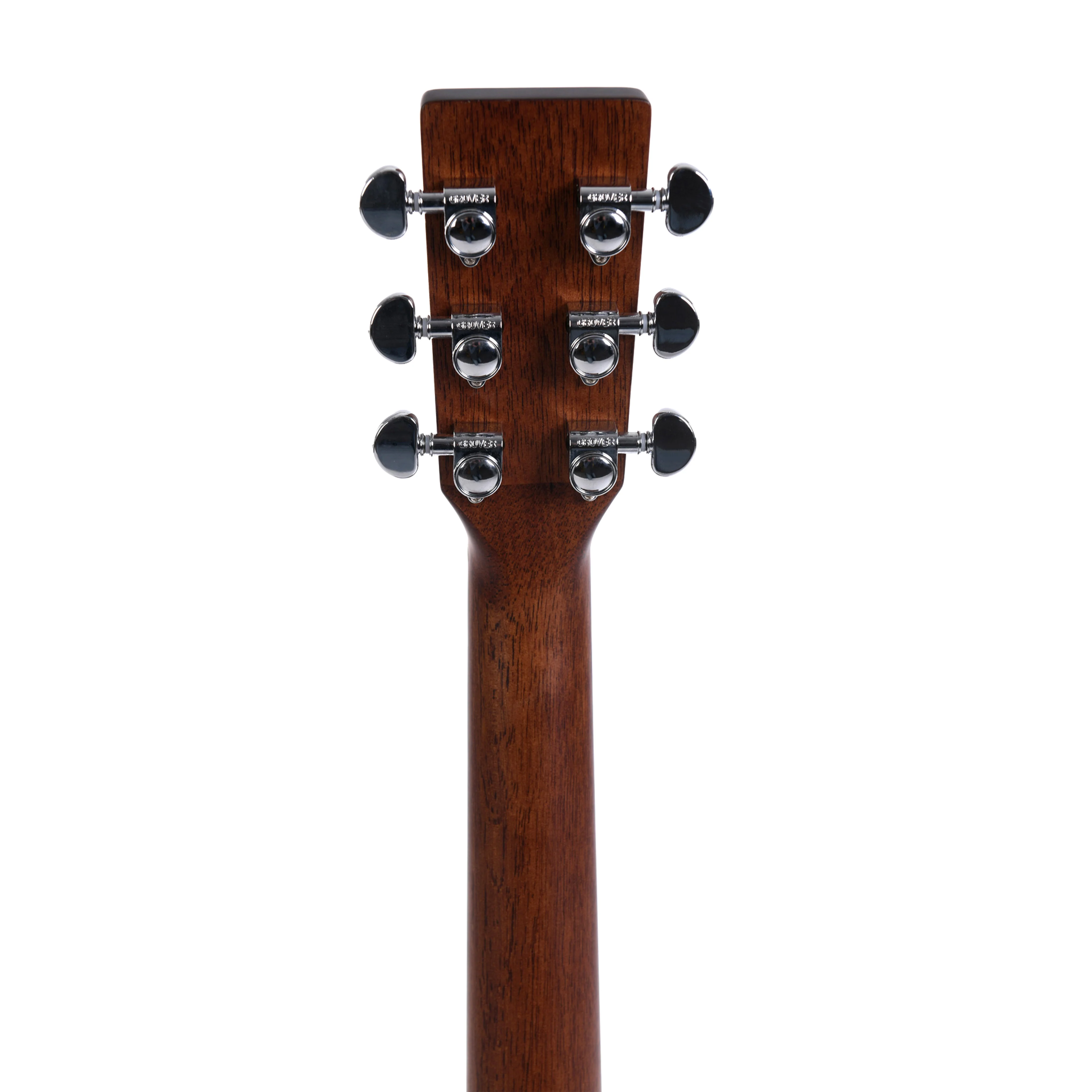 Sigma 000M-15 15 Series Acoustic Guitar - Image 4