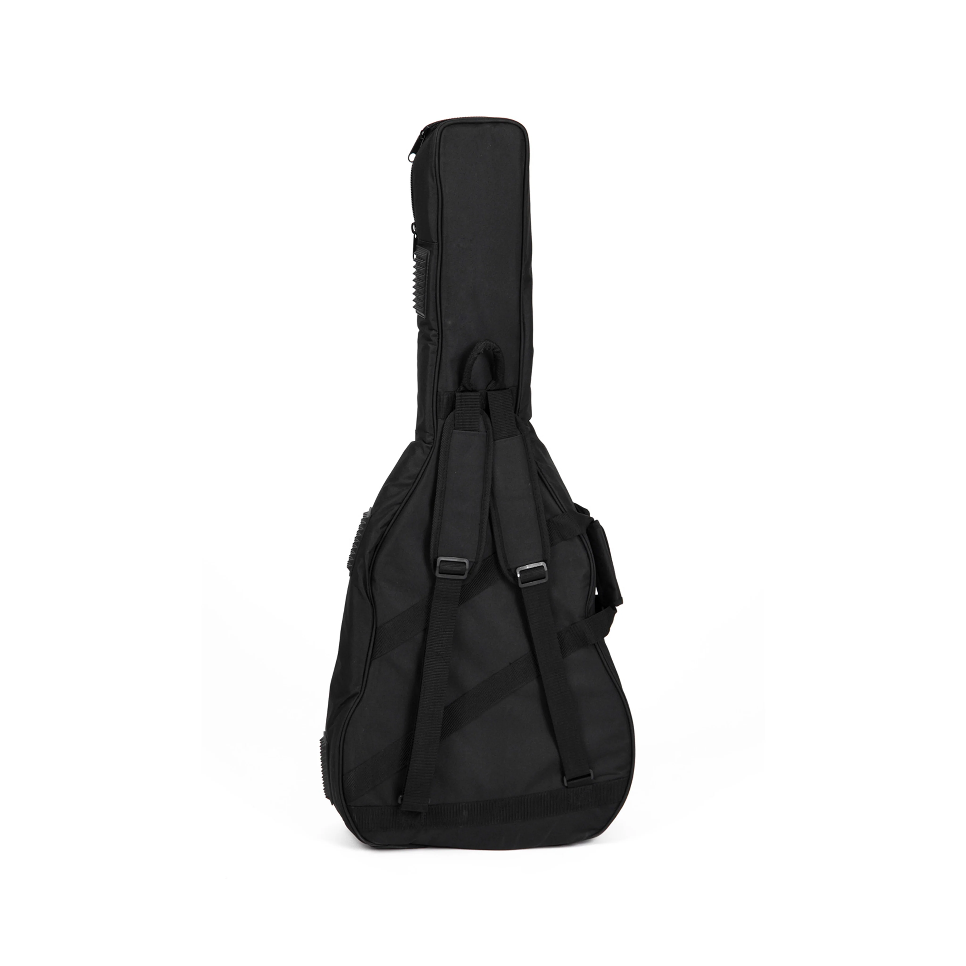 Sigma SB-D Gigbag for Dreadnought 6/12-String & Jumbo Guitars - Image 3