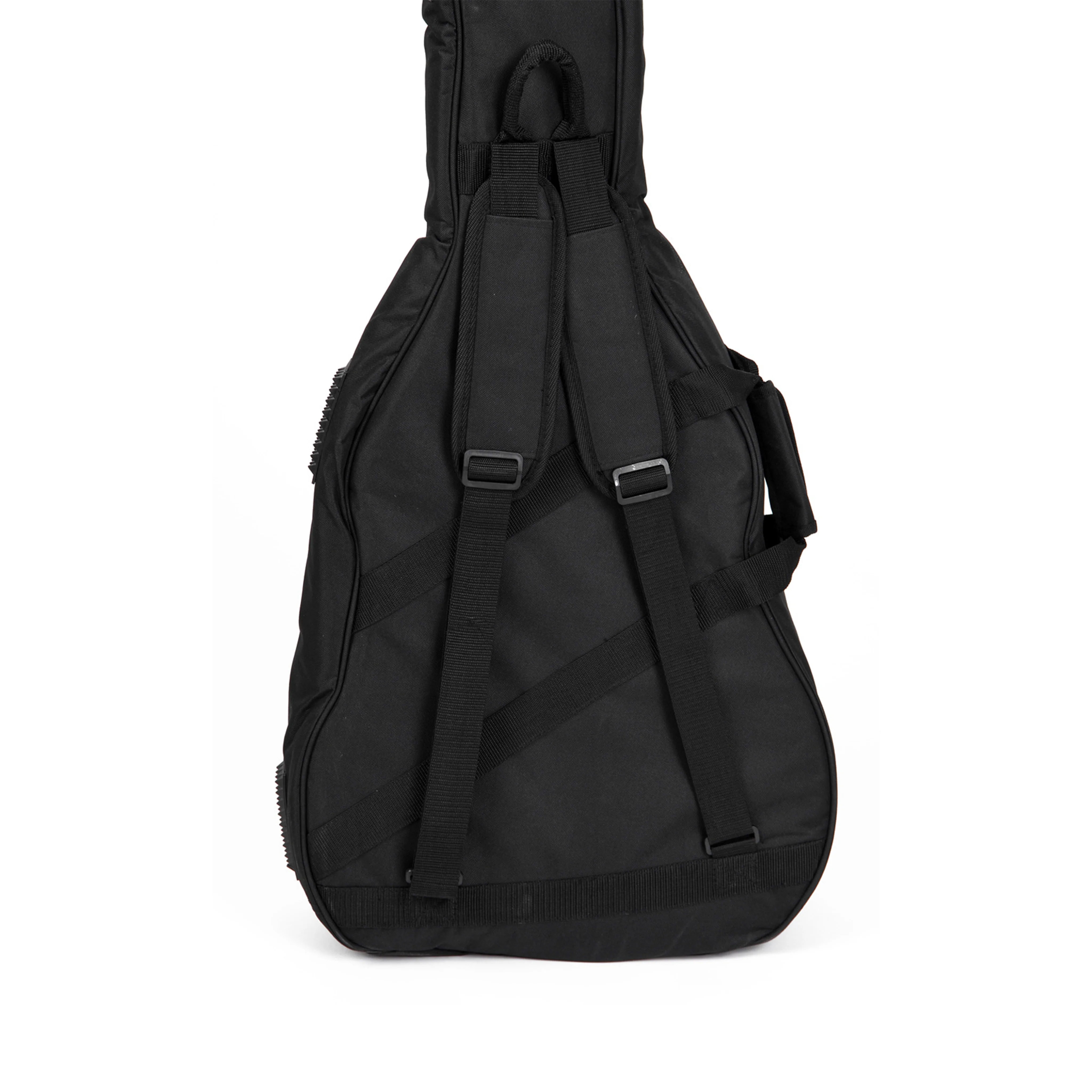 Sigma SB-GJ Gigbag for Grand Jumbo Guitars - Image 4