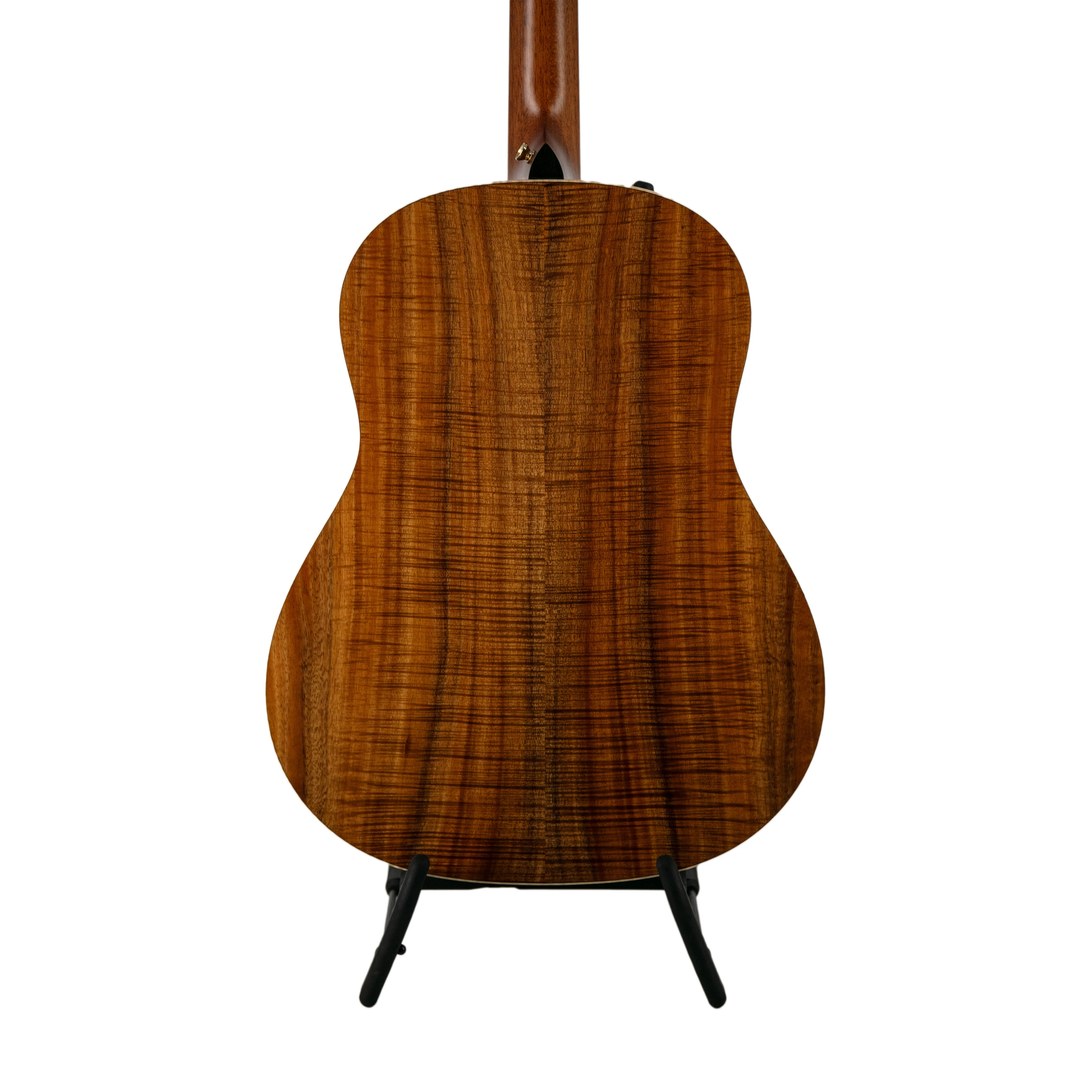Taylor Custom 12050 Hawaiian Koa Grand Pacific Acoustic Guitar, 120507XXXX - Image 5