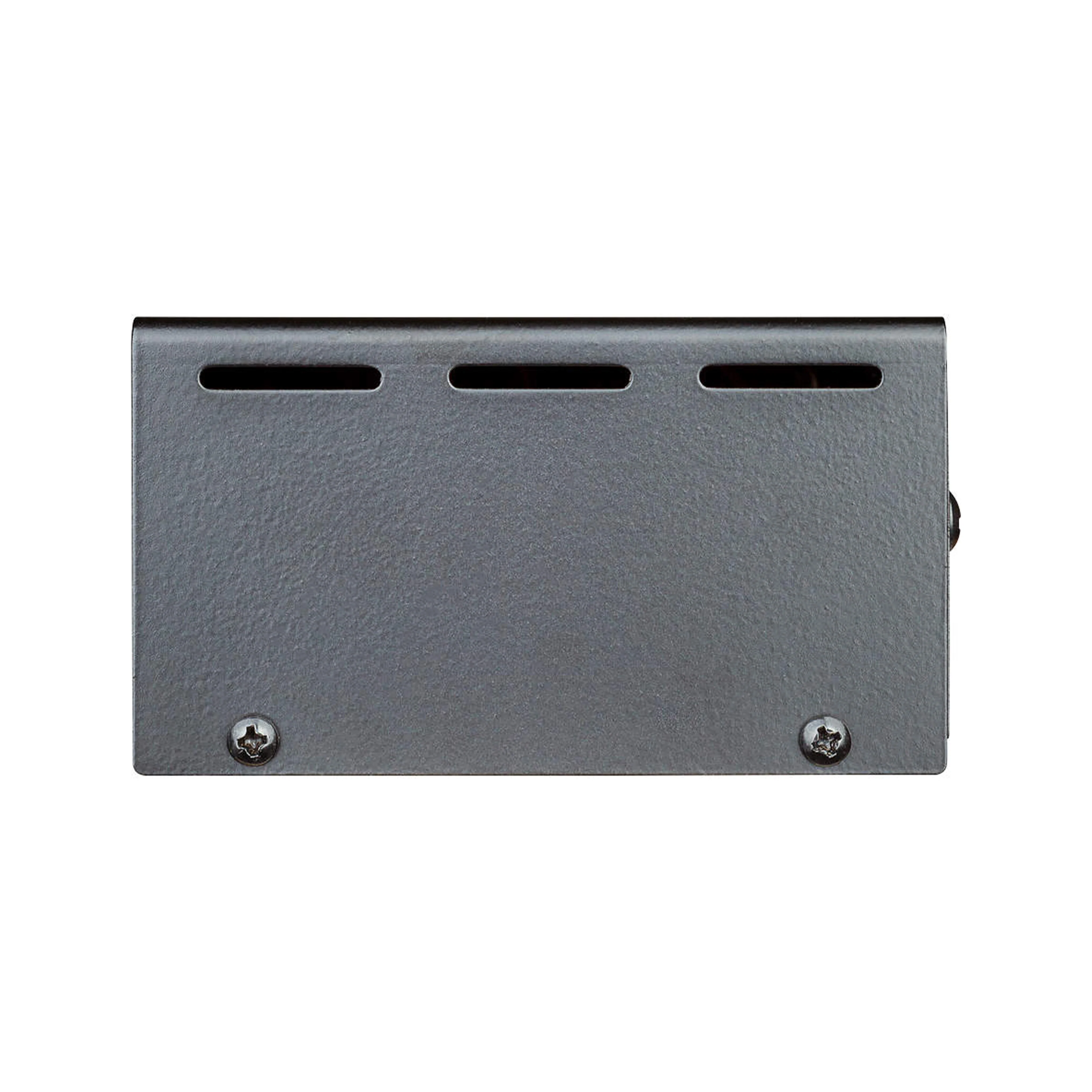 Voodoo Lab Pedal Power 4x4 Power Supply - Image 4