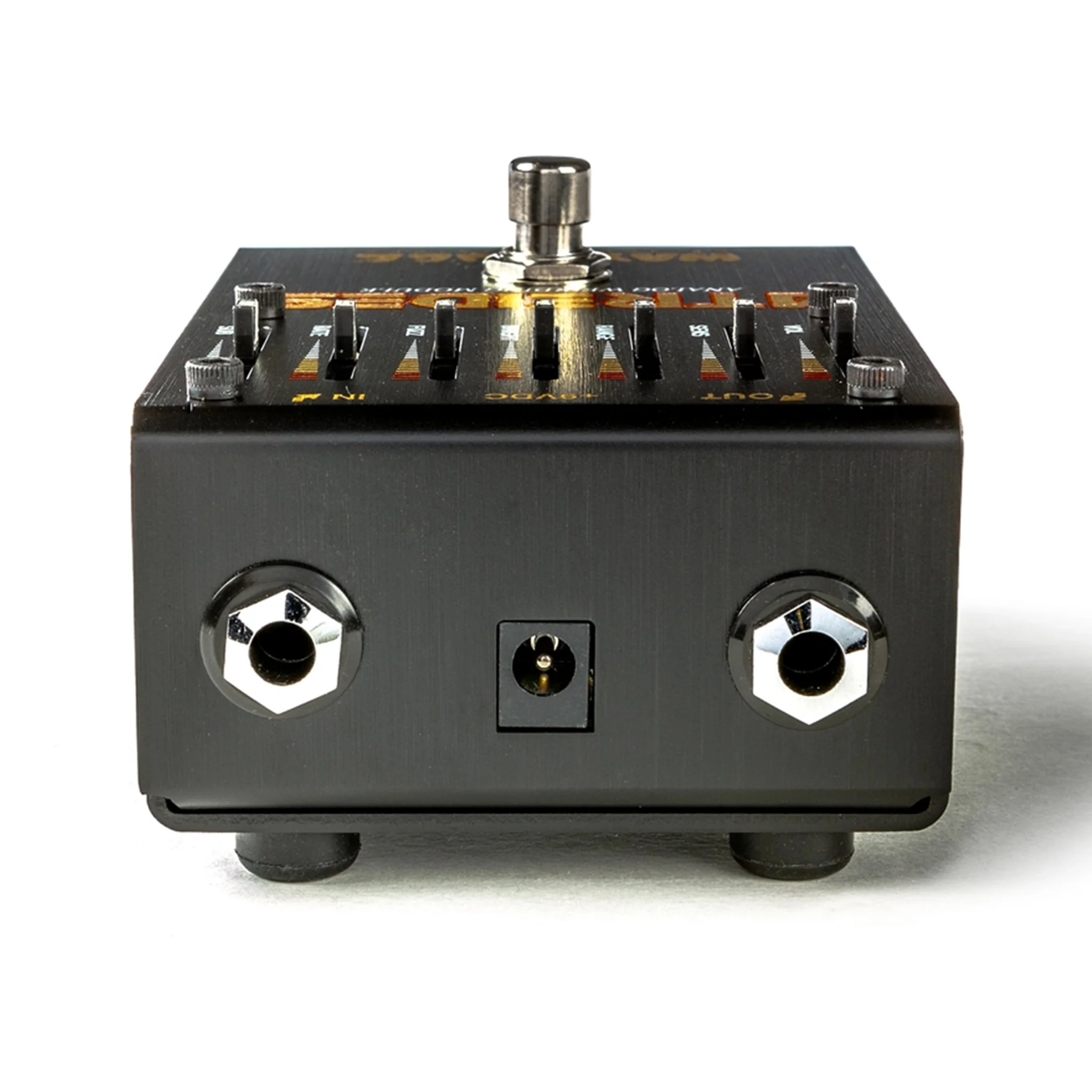 Way Huge WHE900 Atreides Analog Weirding Module - Image 4