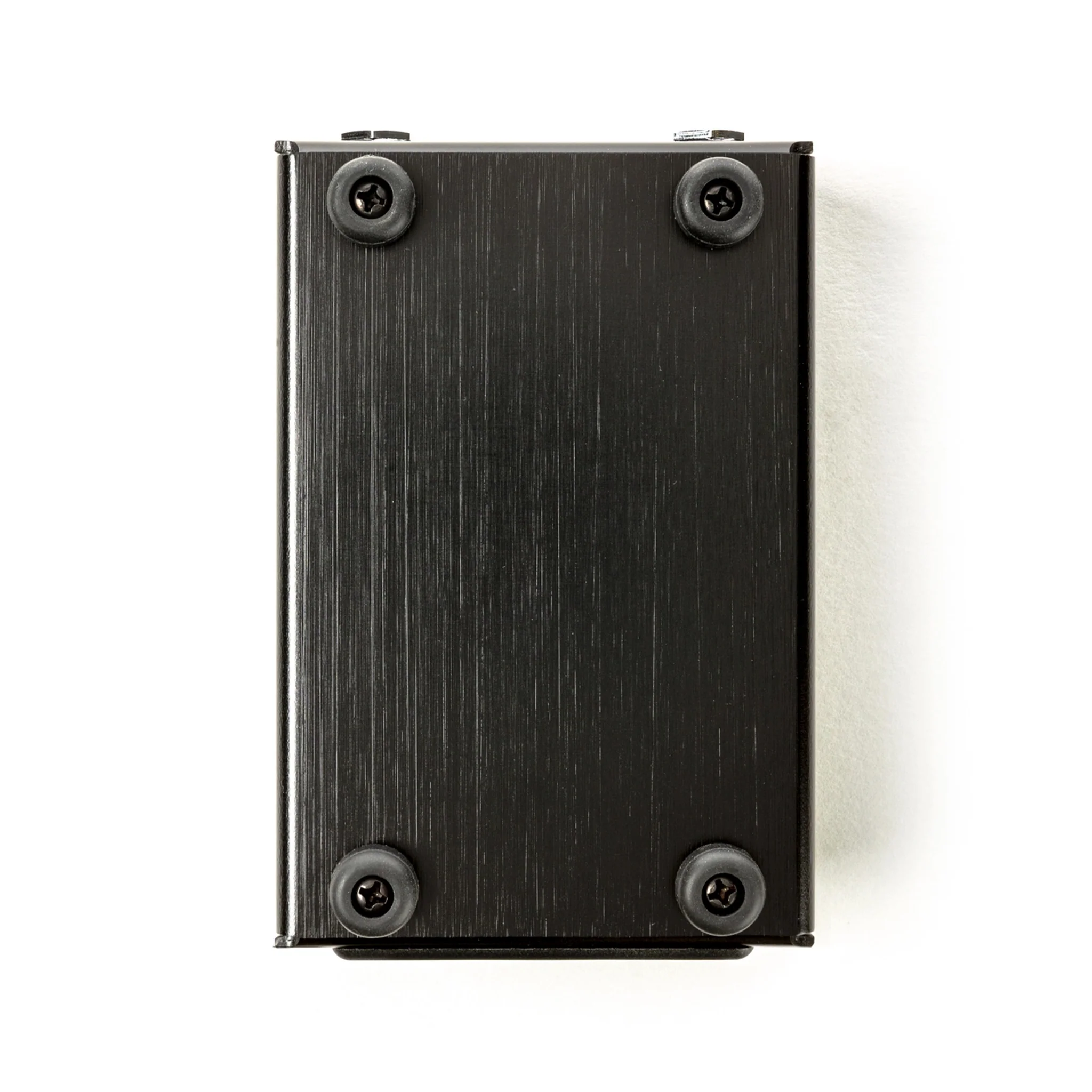 Way Huge WHE900 Atreides Analog Weirding Module - Image 6